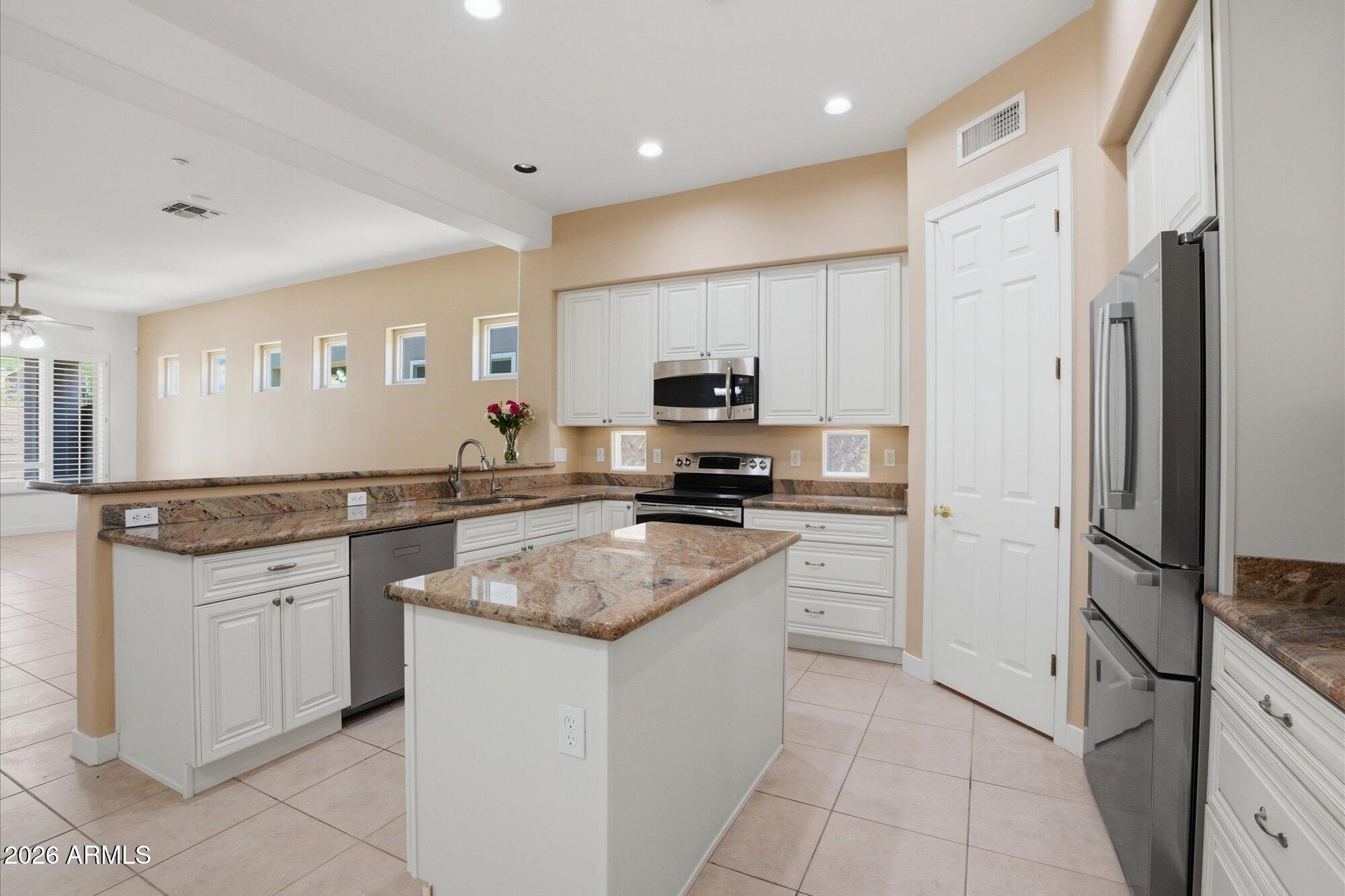7366 E EAGLE FEATHER Road
