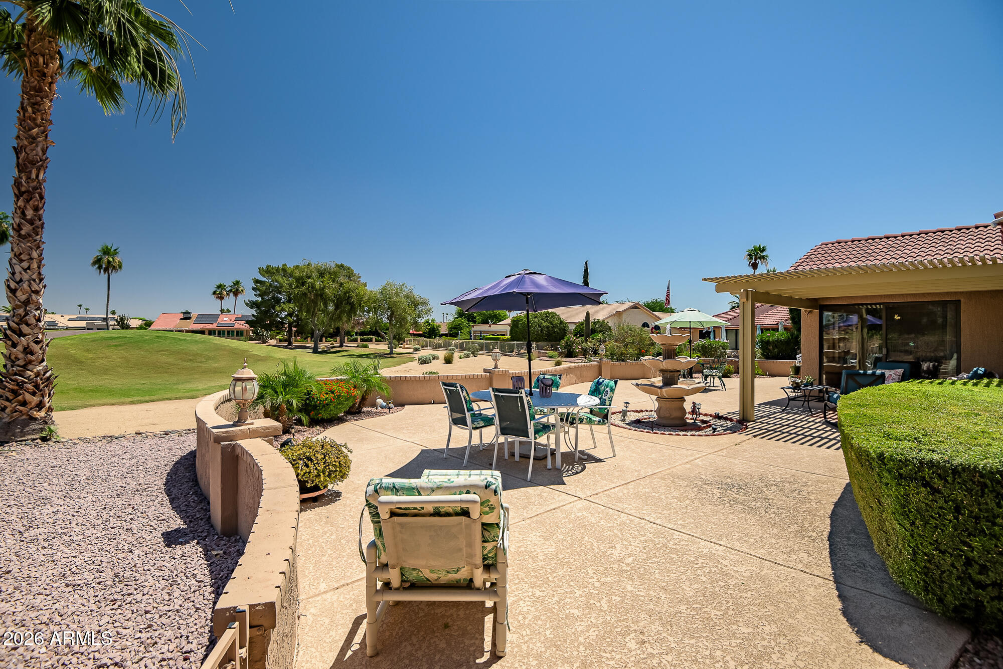 13742 W SUMMERSTAR Drive