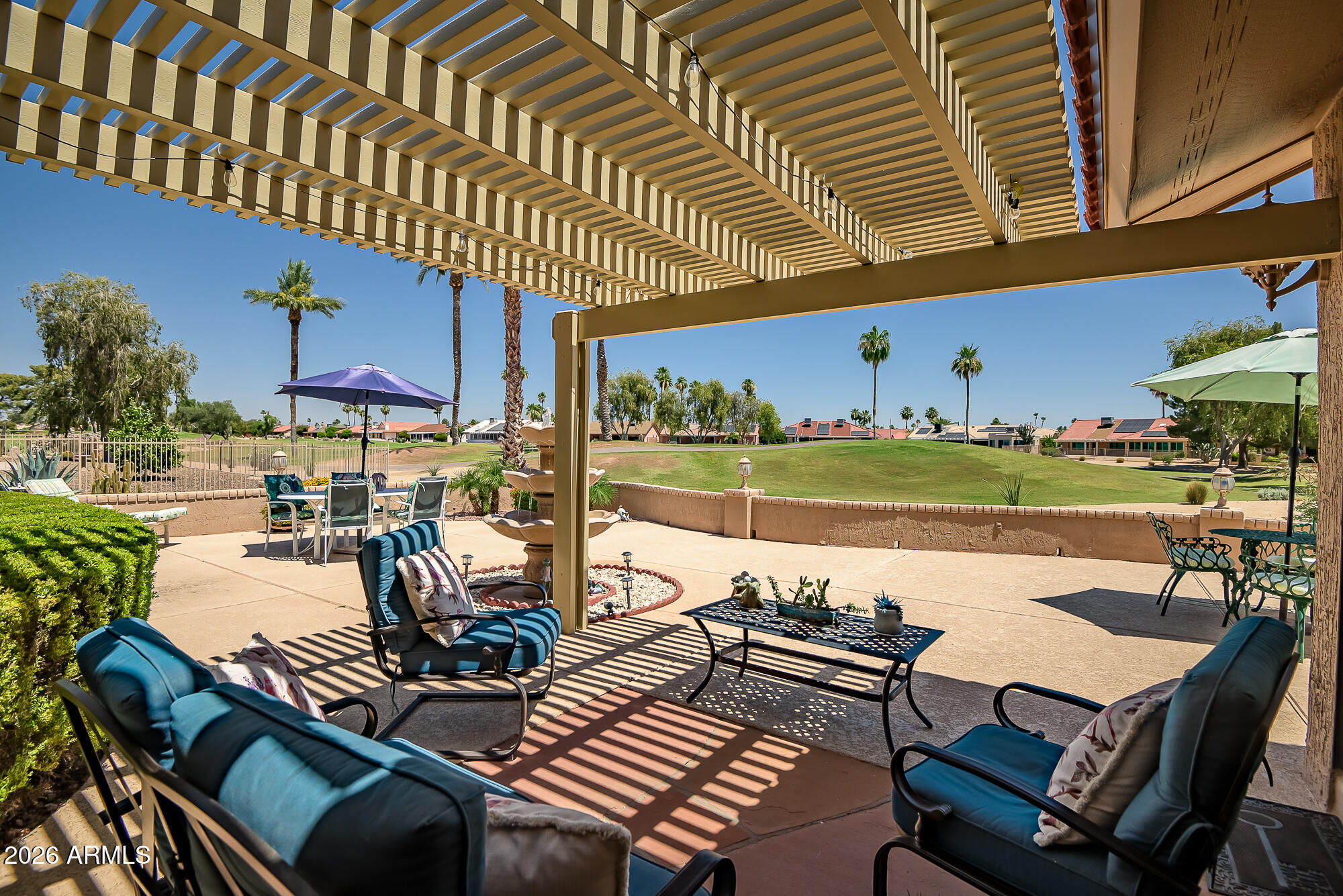 13742 W SUMMERSTAR Drive