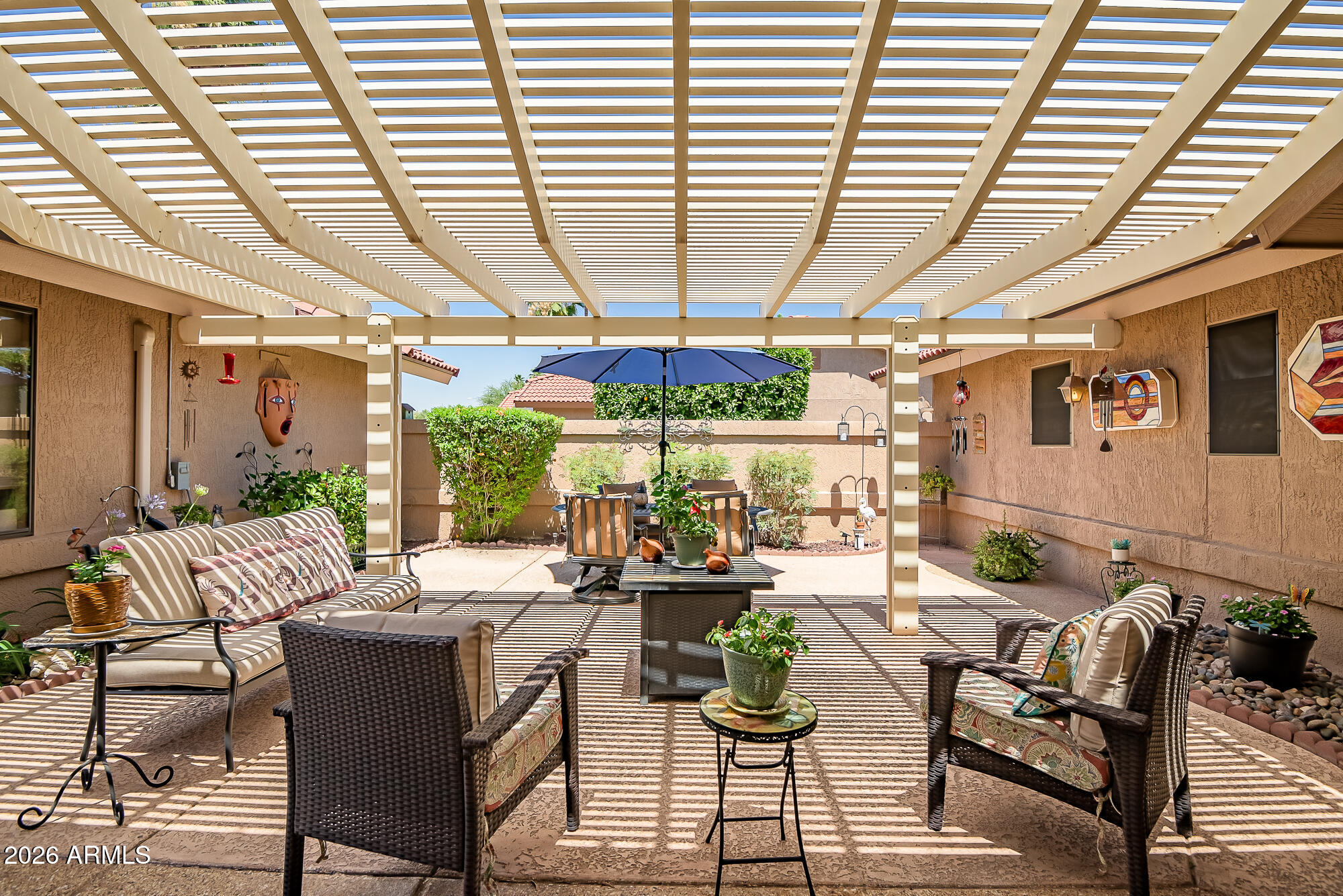 13742 W SUMMERSTAR Drive
