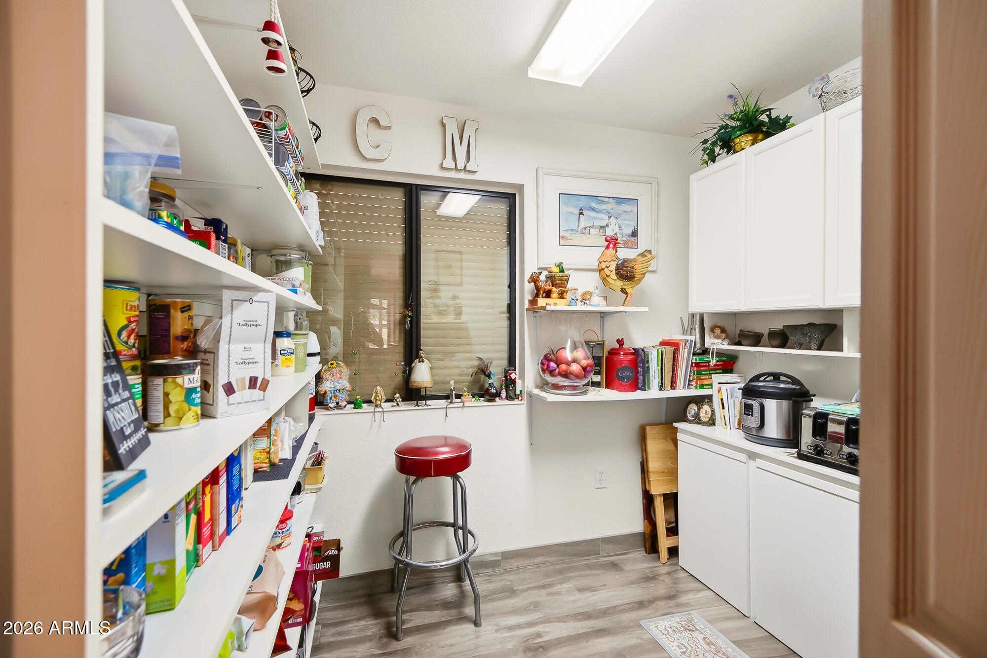 13742 W SUMMERSTAR Drive