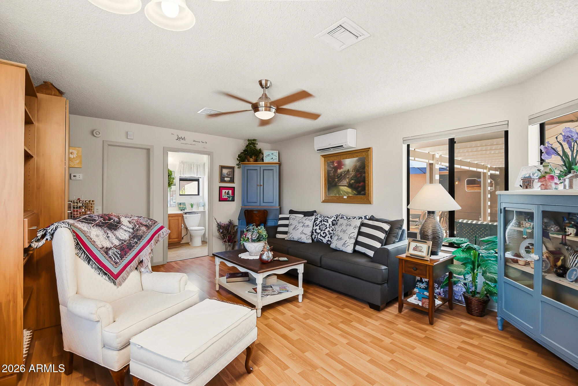 13742 W SUMMERSTAR Drive
