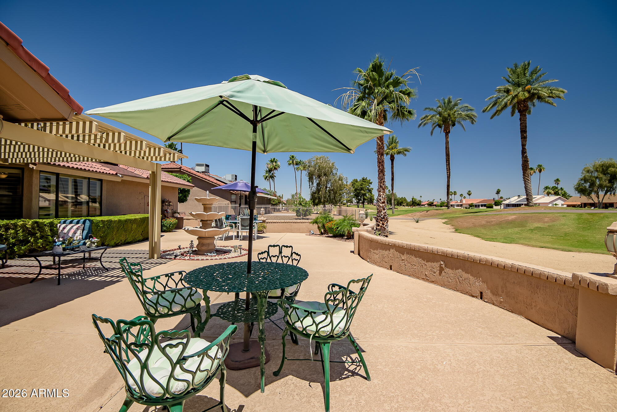 13742 W SUMMERSTAR Drive