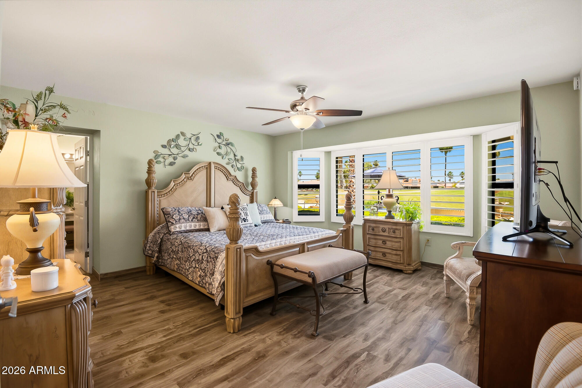 13742 W SUMMERSTAR Drive