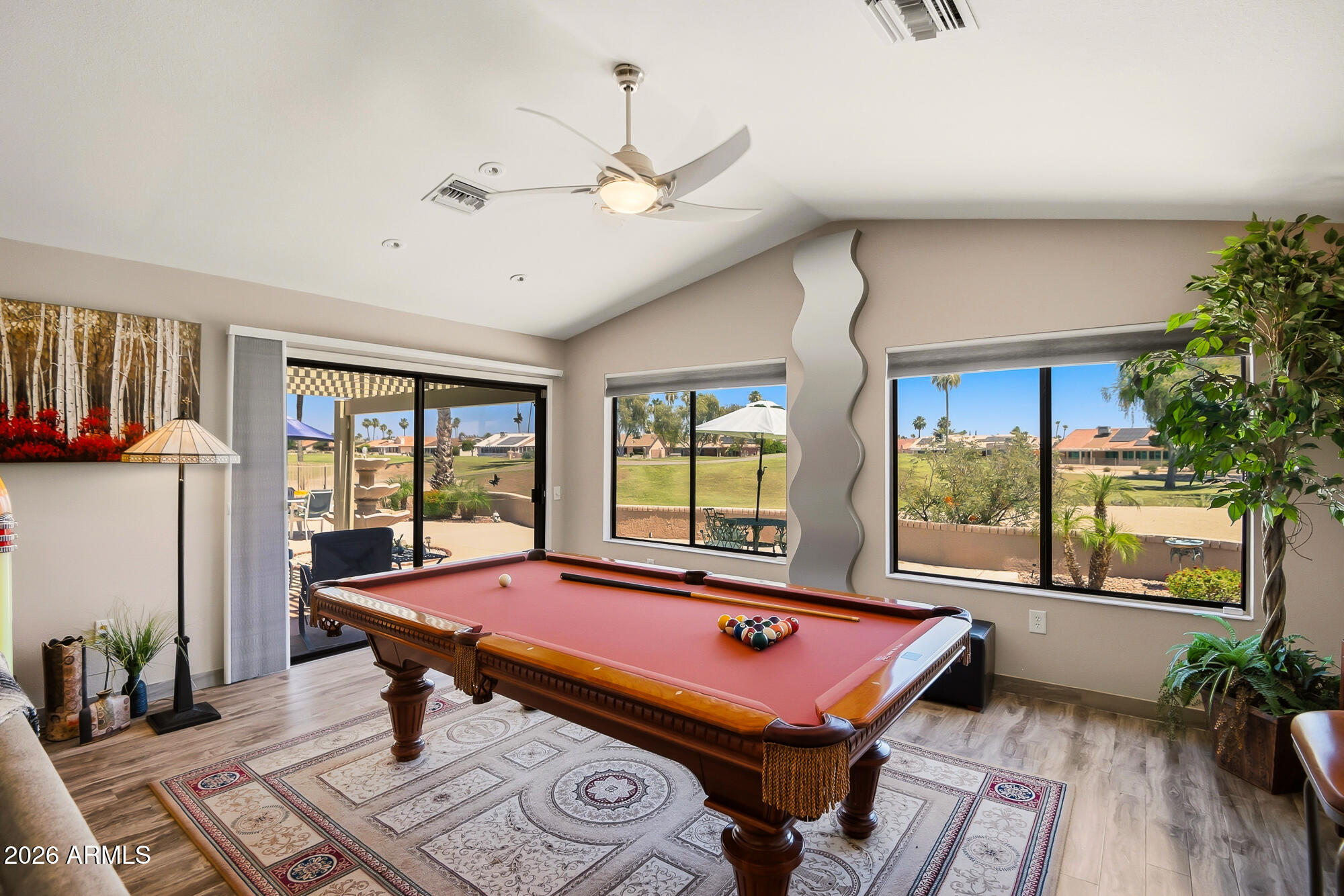 13742 W SUMMERSTAR Drive