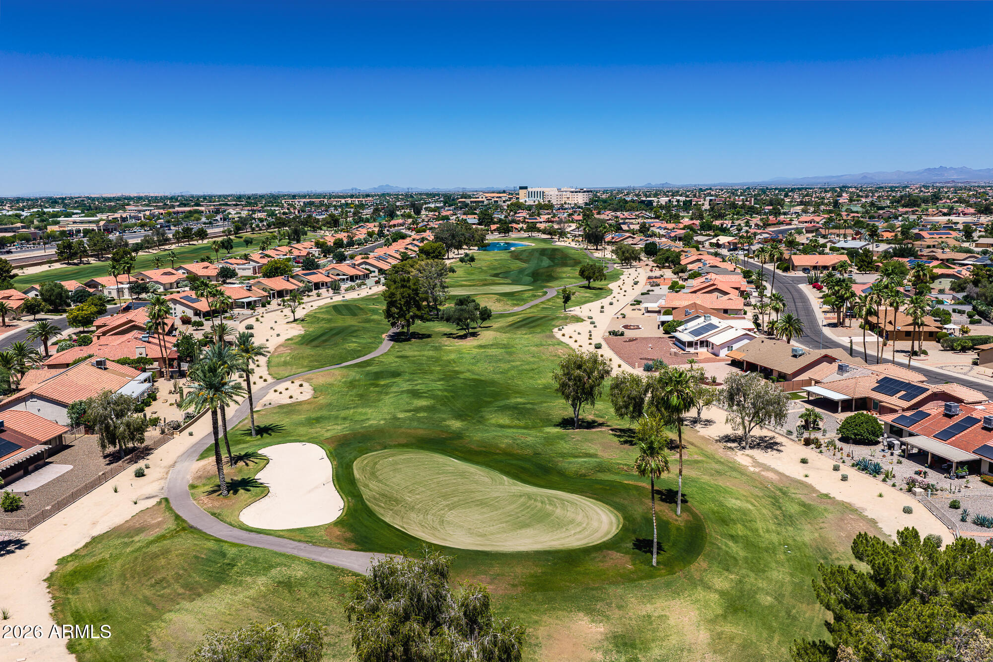13742 W SUMMERSTAR Drive