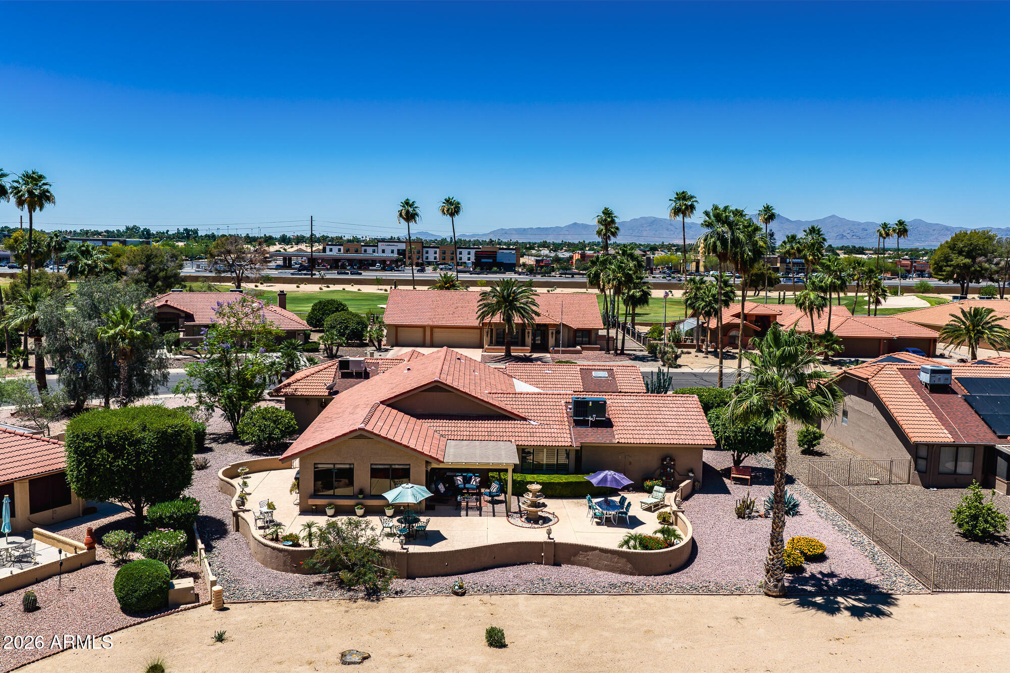 13742 W SUMMERSTAR Drive