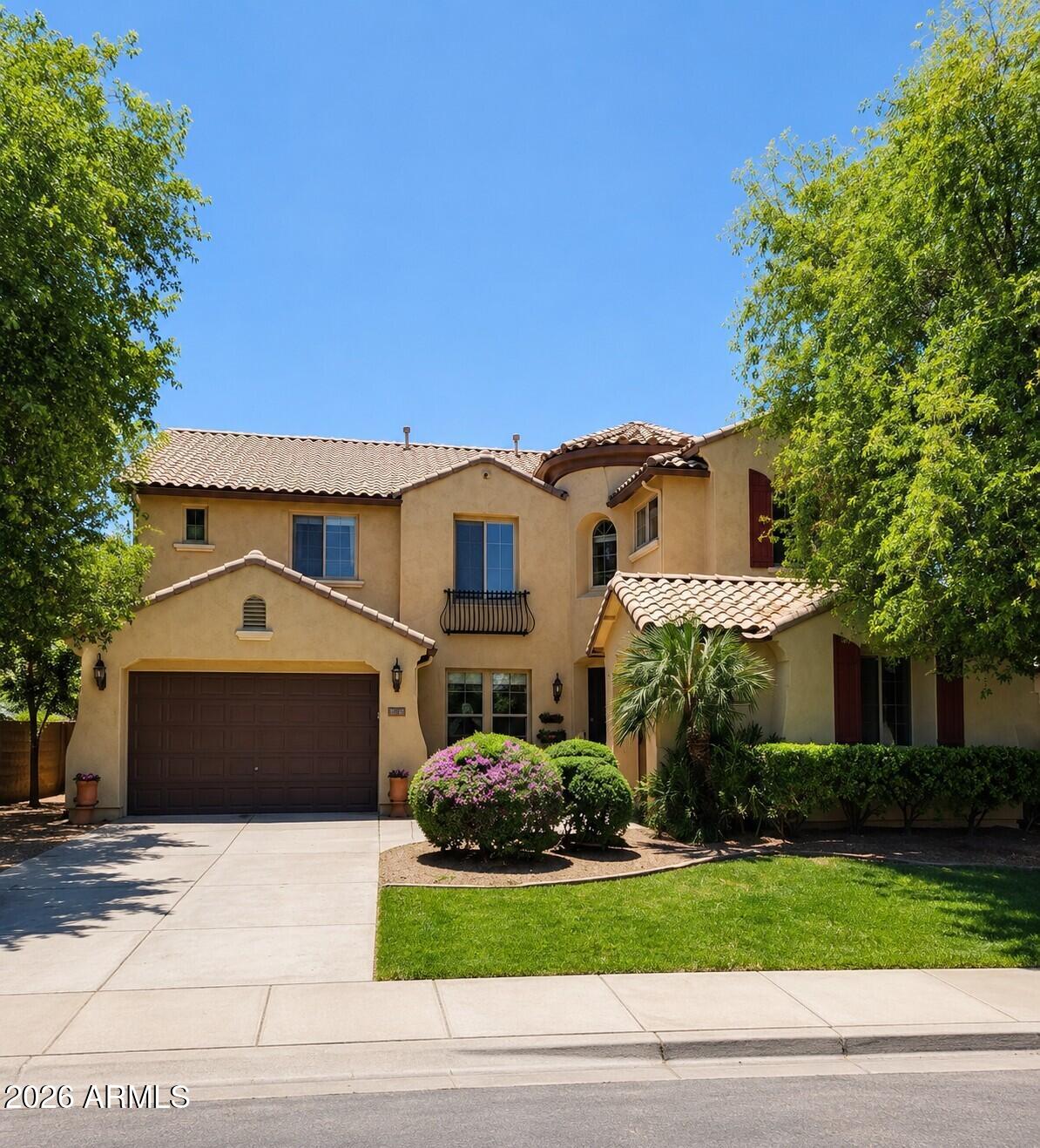6701 W VICTORY Way