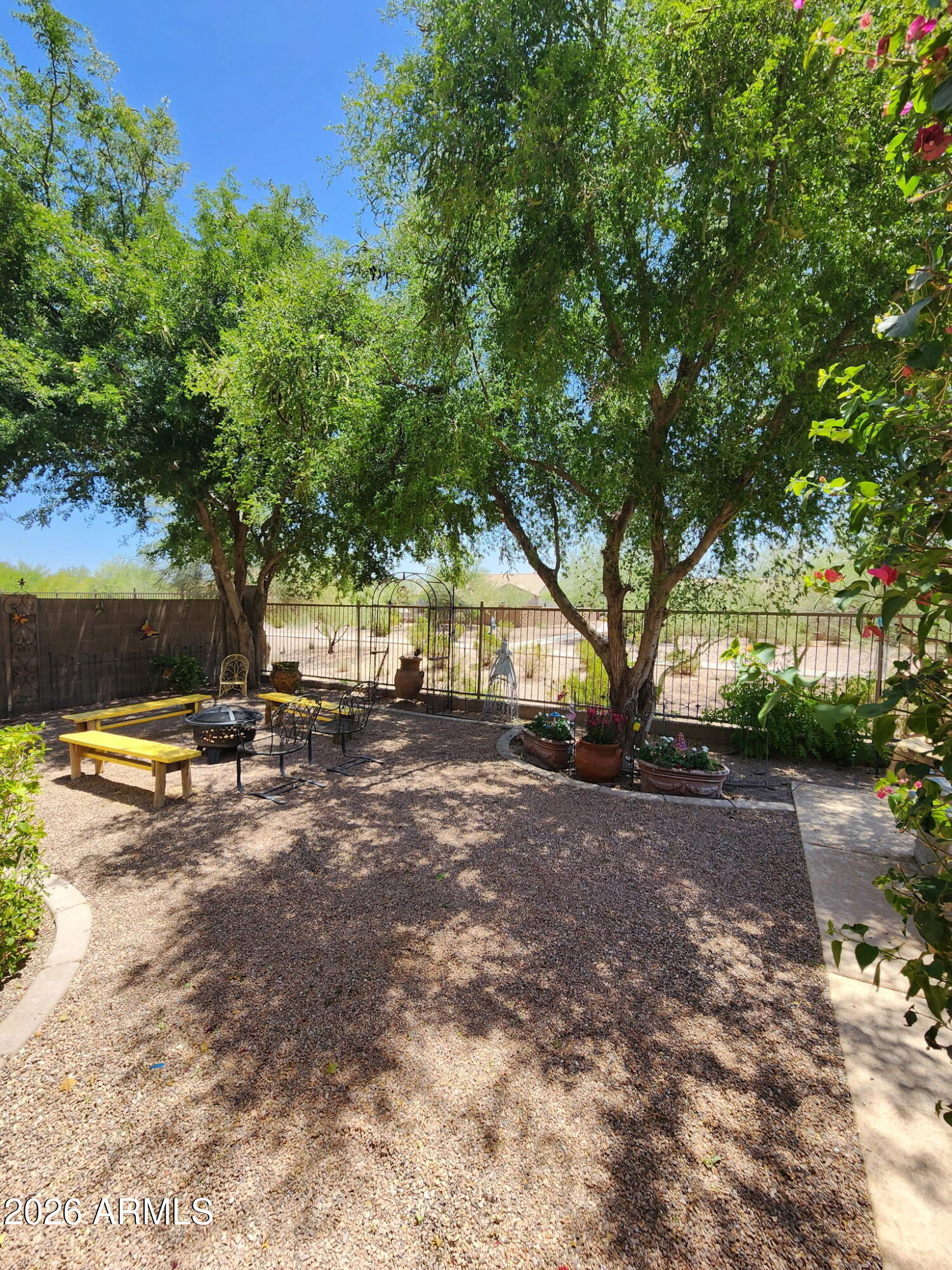 6701 W VICTORY Way