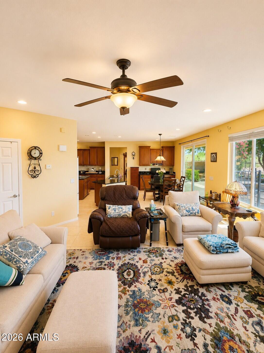 6701 W VICTORY Way