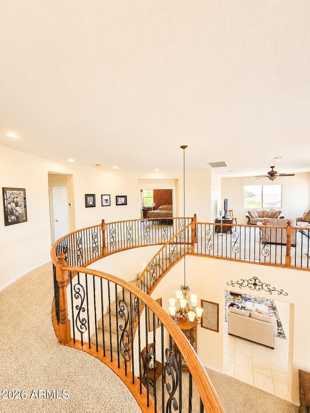6701 W VICTORY Way