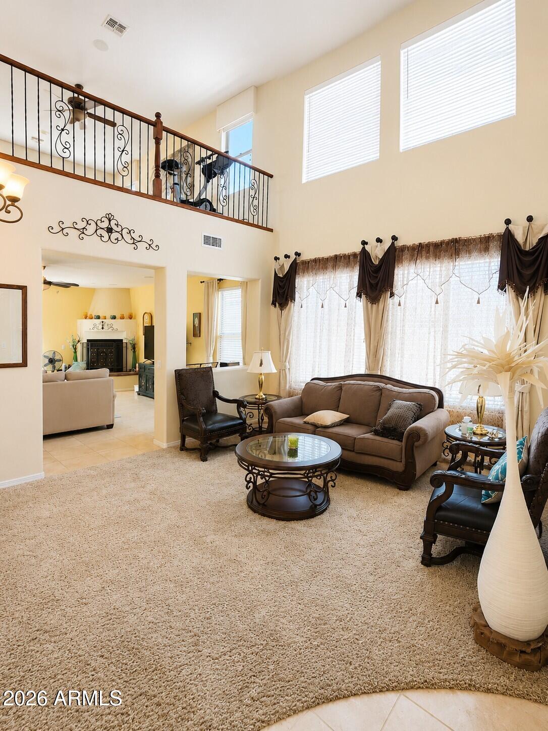 6701 W VICTORY Way
