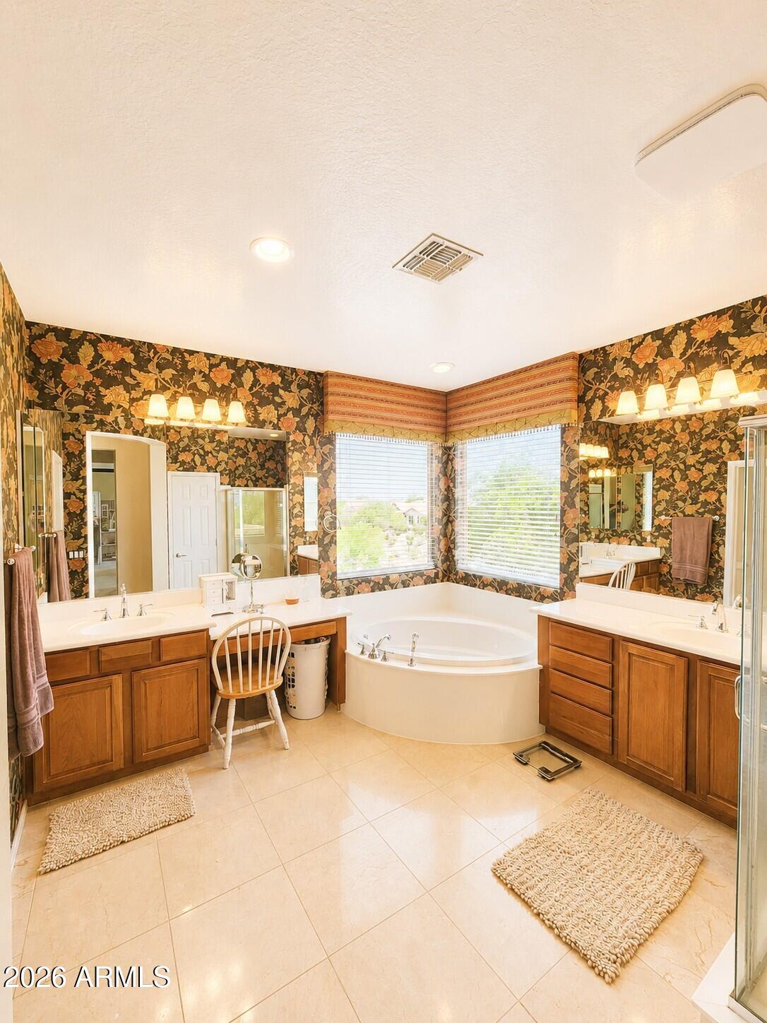 6701 W VICTORY Way