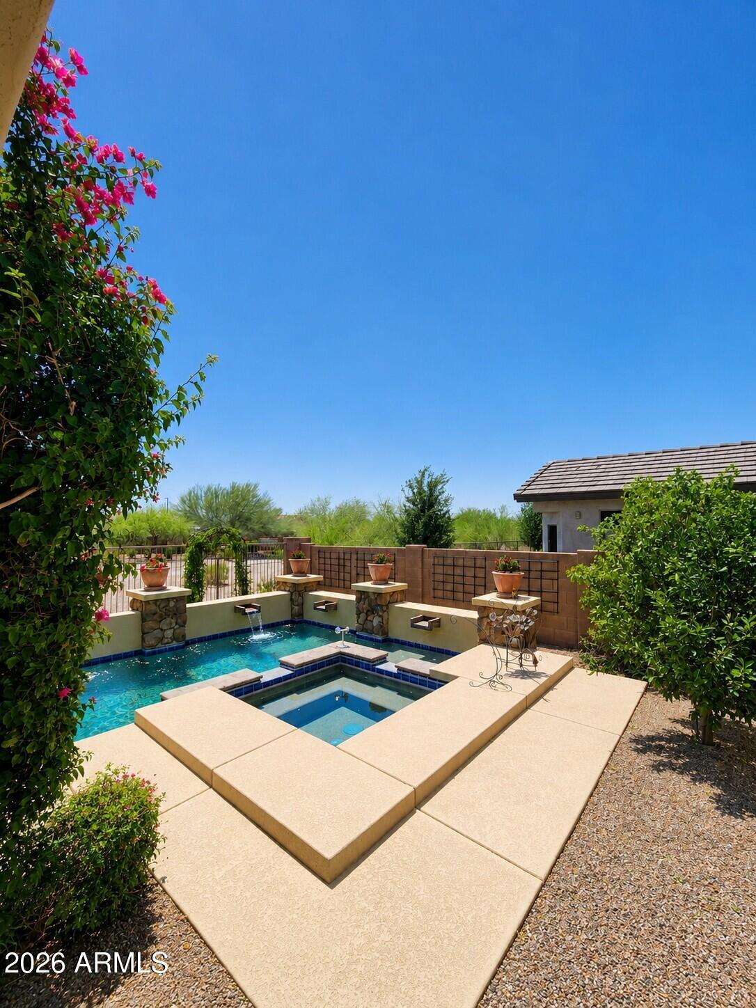 6701 W VICTORY Way