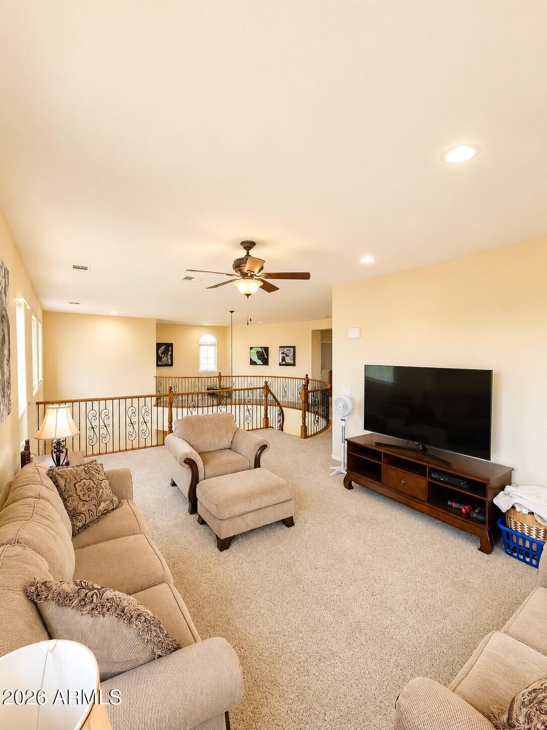 6701 W VICTORY Way