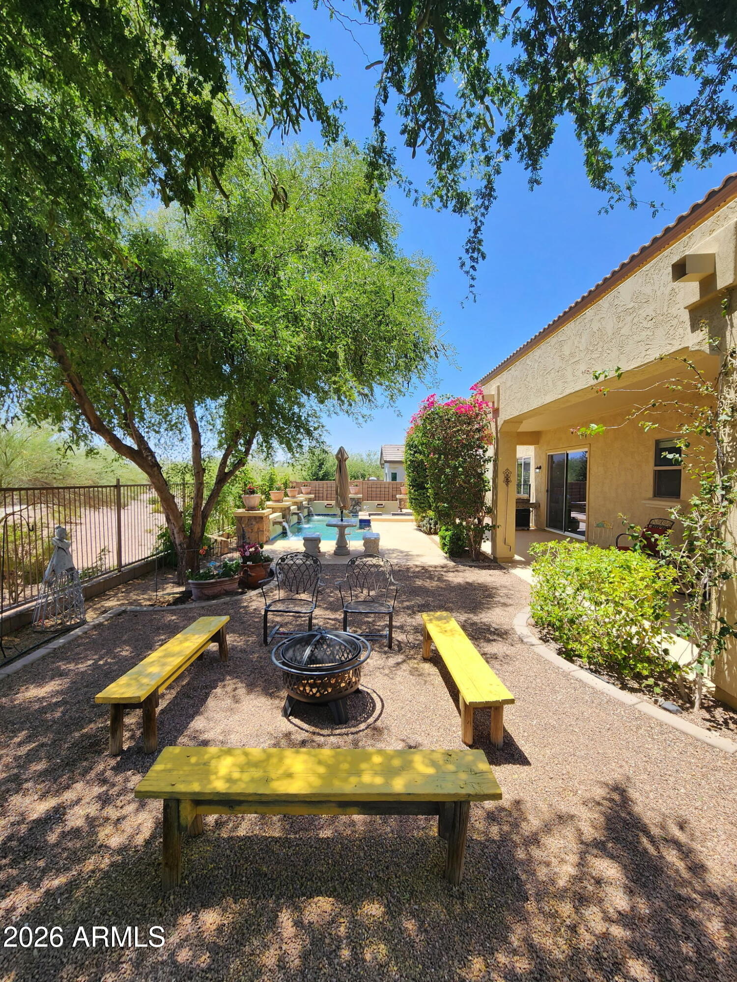 6701 W VICTORY Way