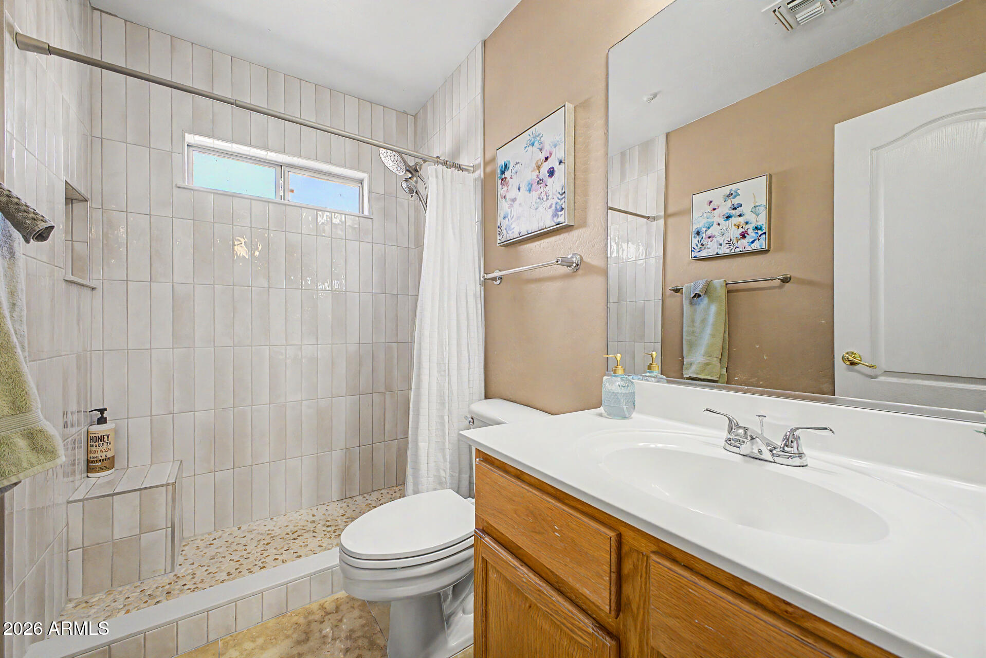13423 N VISTA DEL LAGO
