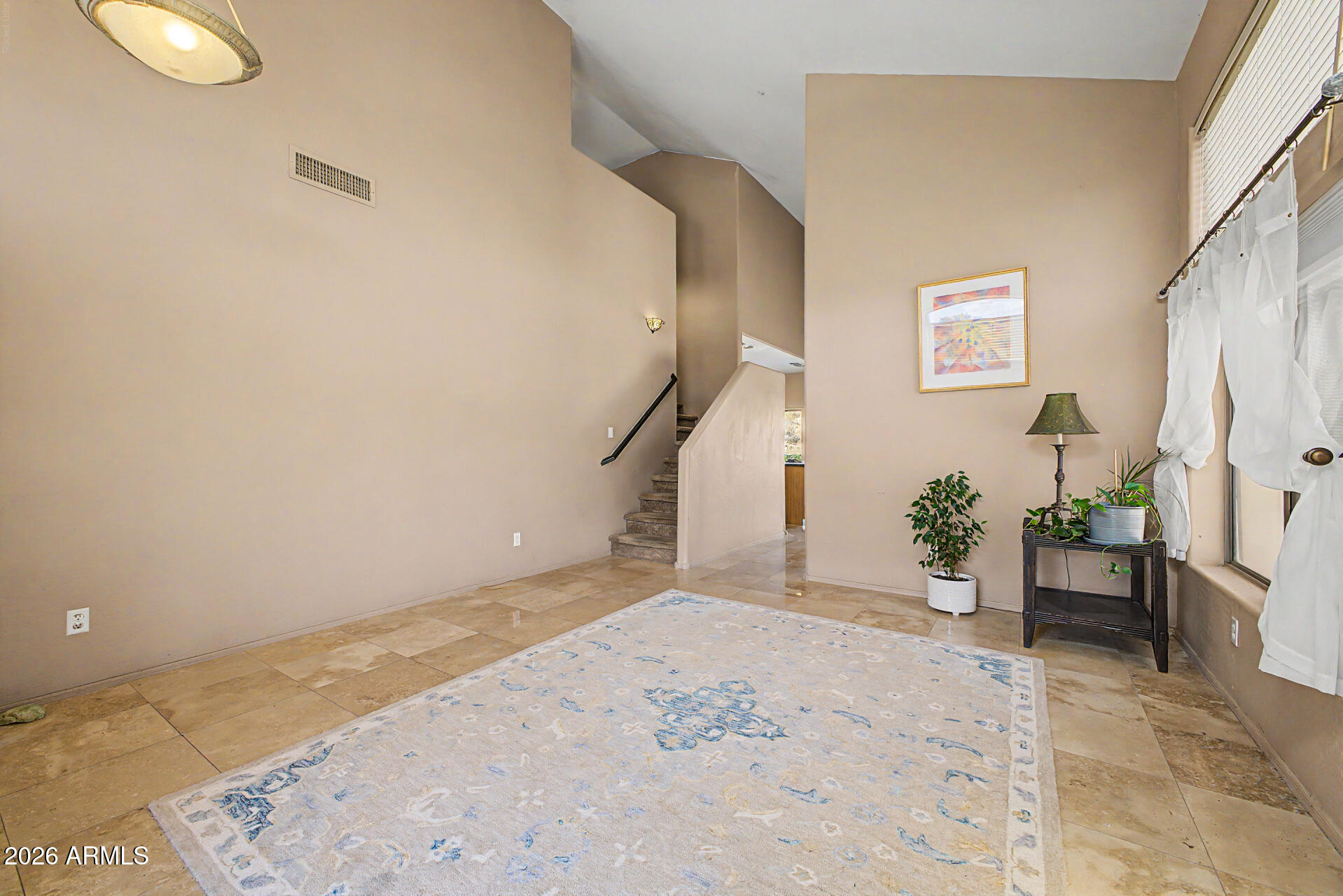 13423 N VISTA DEL LAGO
