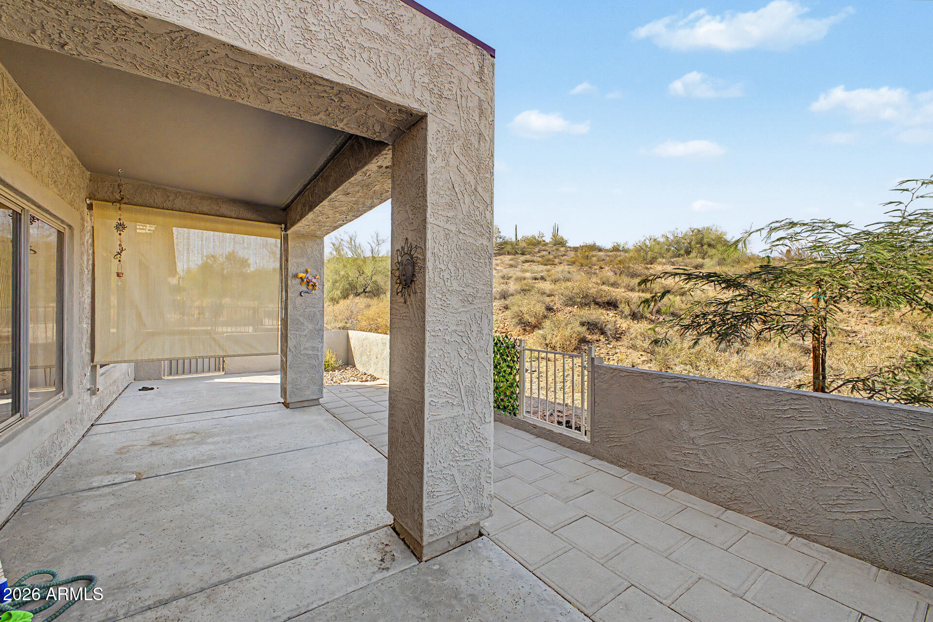 13423 N VISTA DEL LAGO