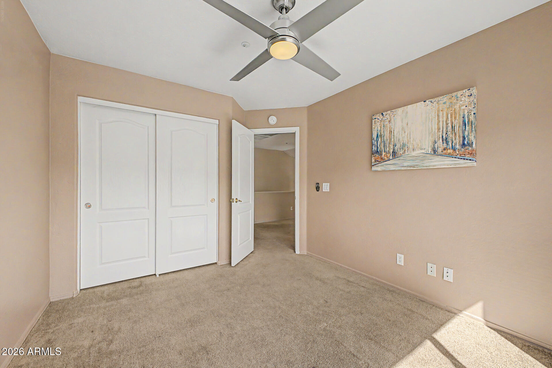13423 N VISTA DEL LAGO