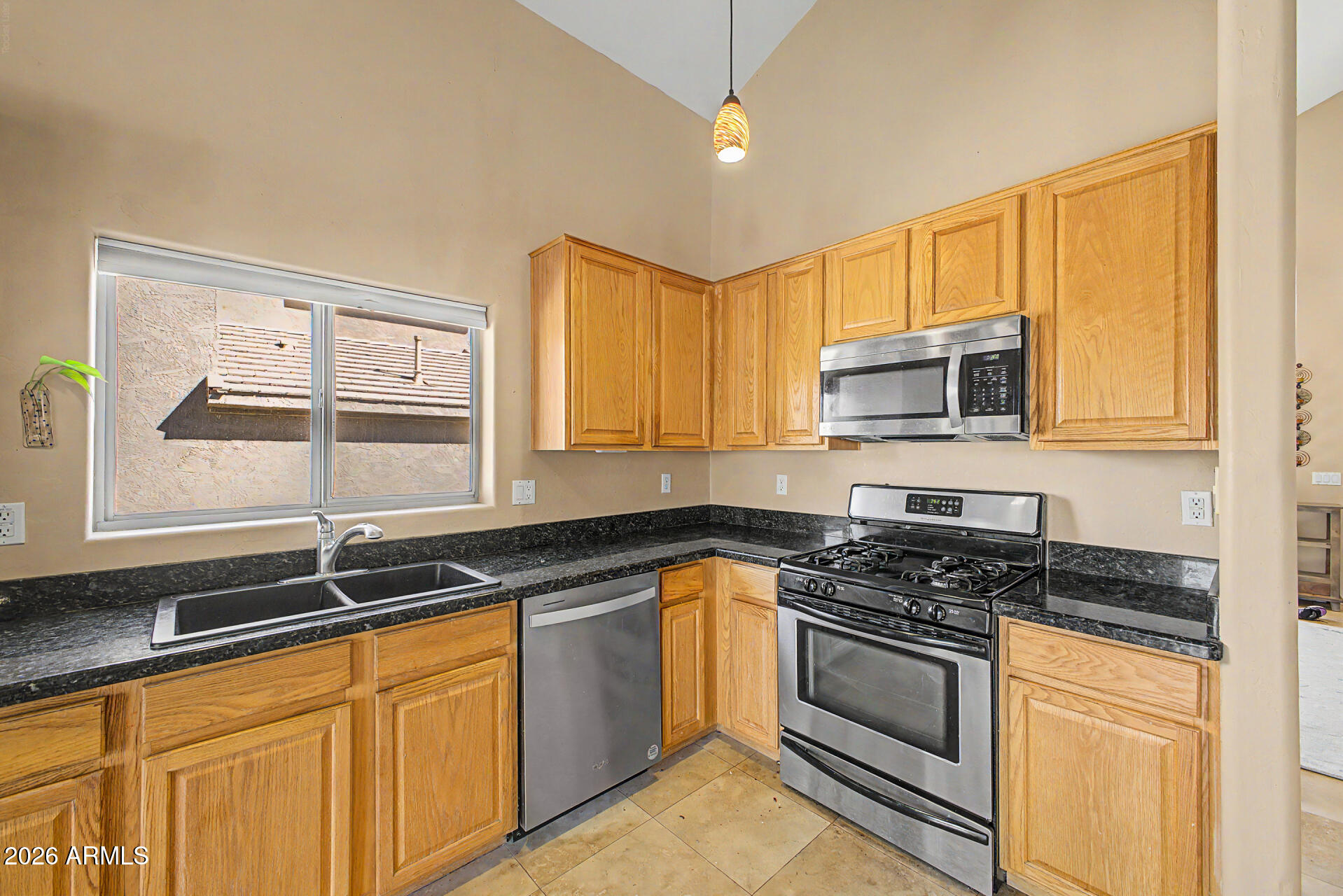 13423 N VISTA DEL LAGO