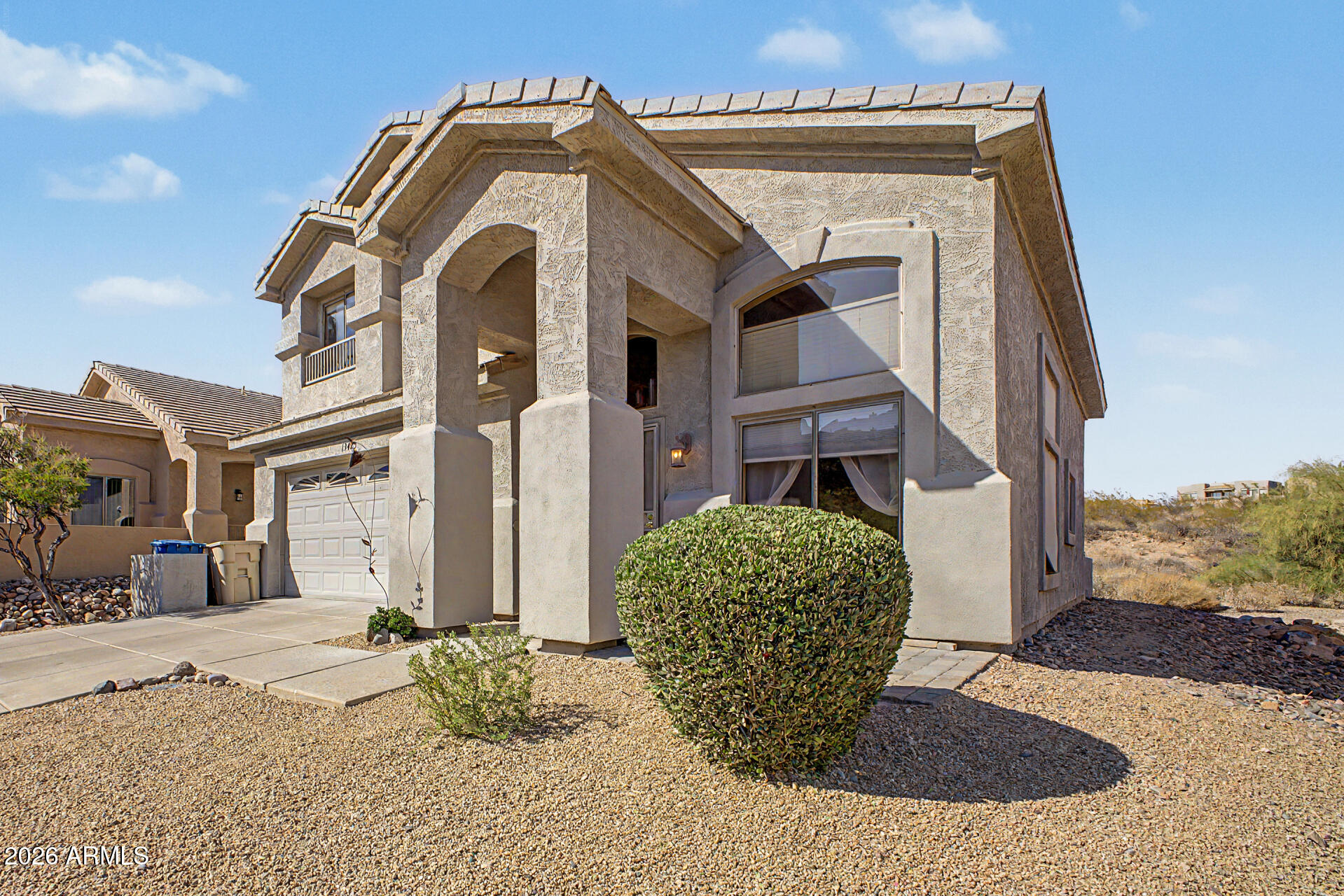 13423 N VISTA DEL LAGO