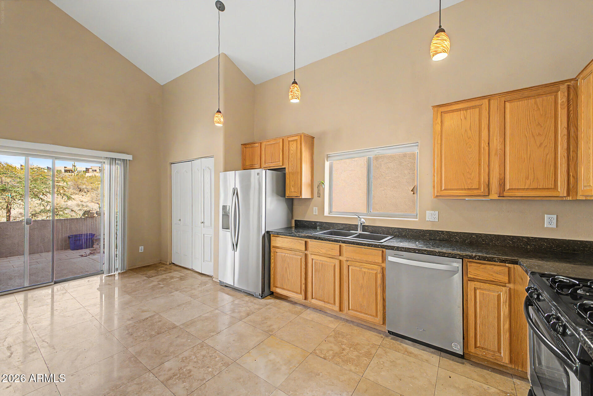 13423 N VISTA DEL LAGO