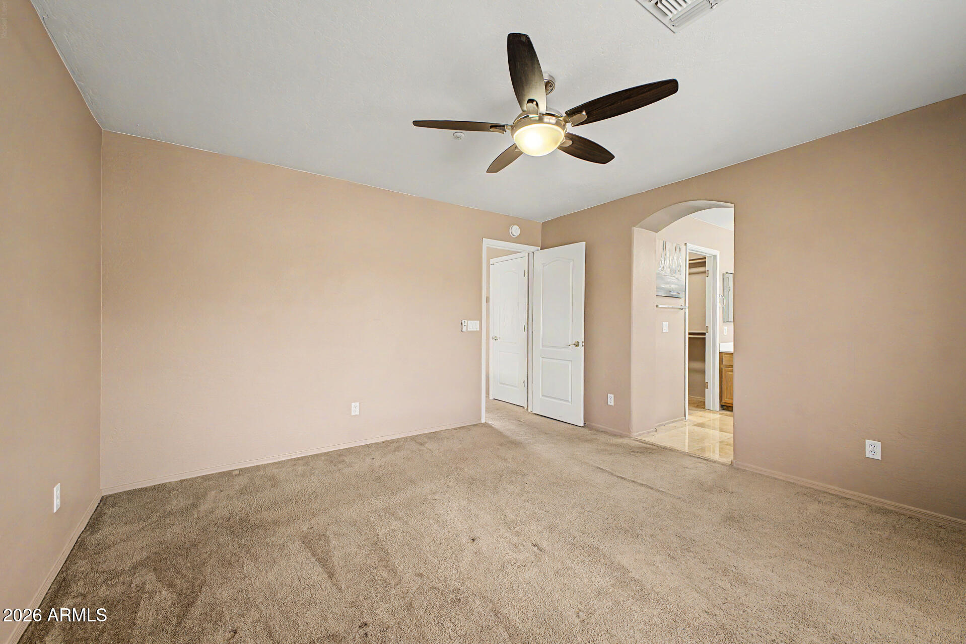 13423 N VISTA DEL LAGO