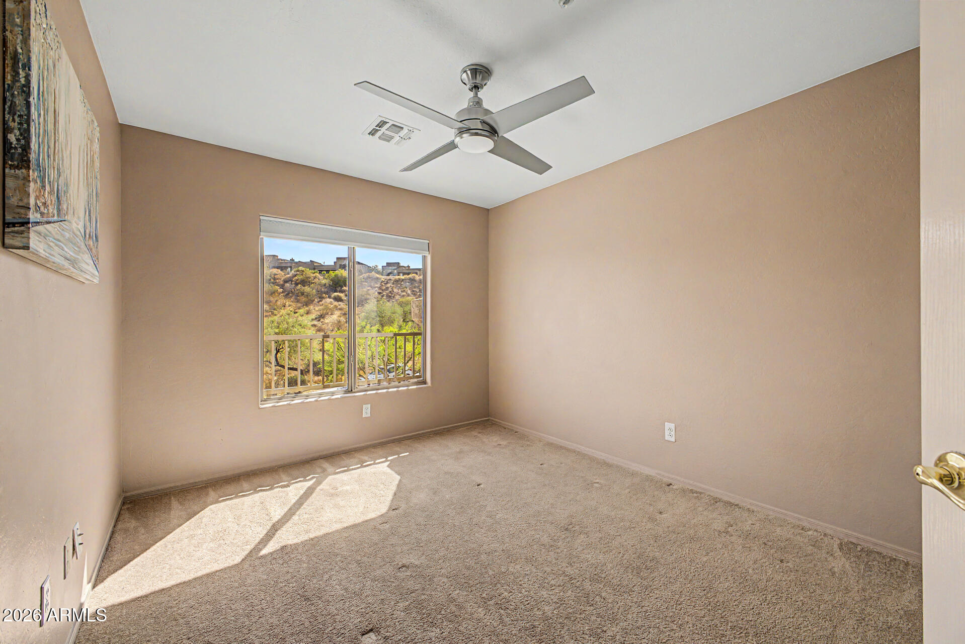 13423 N VISTA DEL LAGO