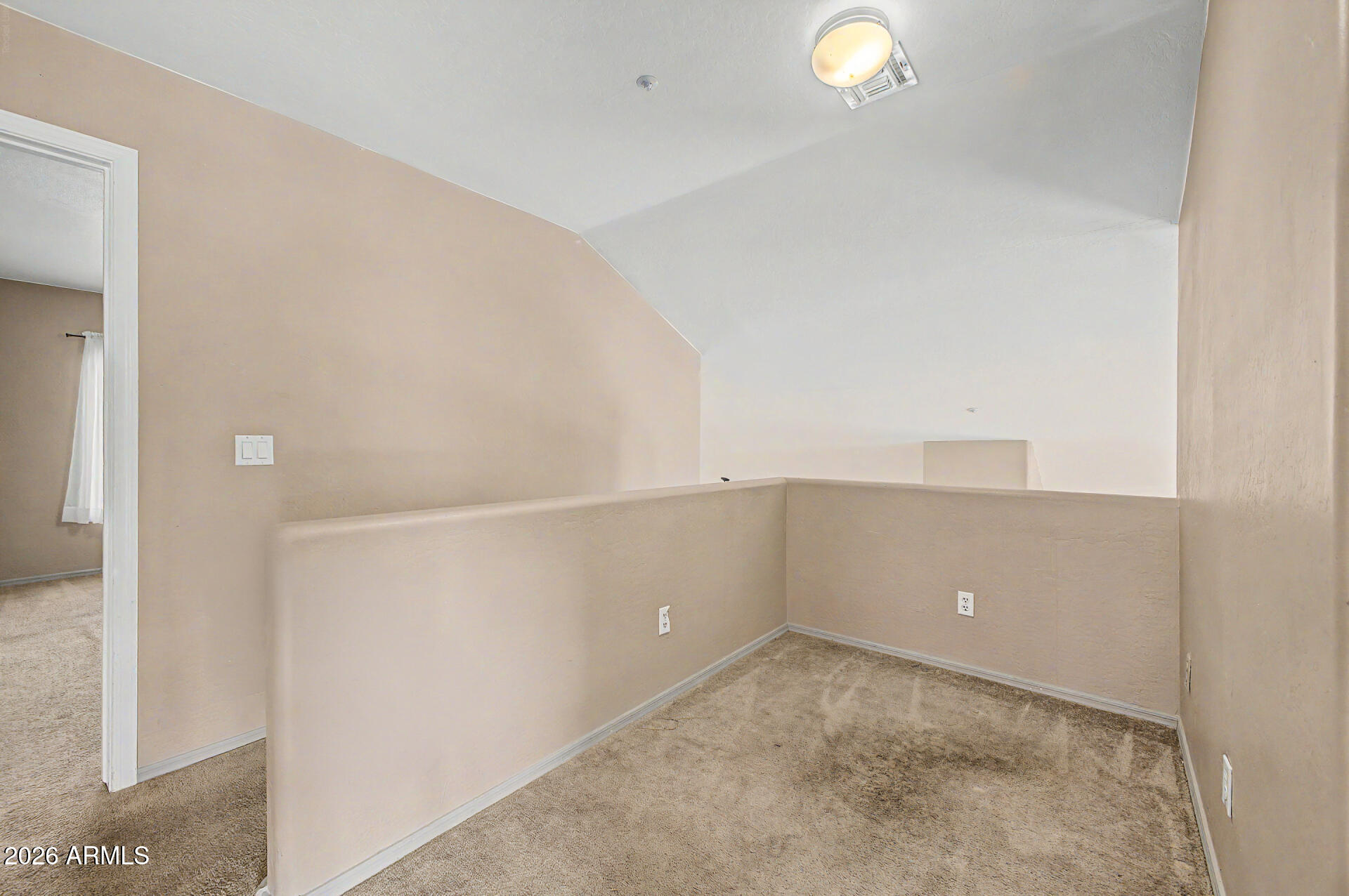 13423 N VISTA DEL LAGO