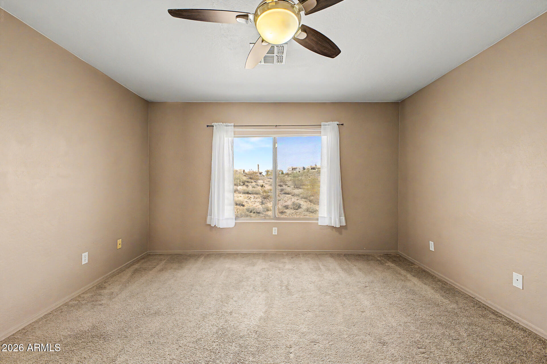13423 N VISTA DEL LAGO