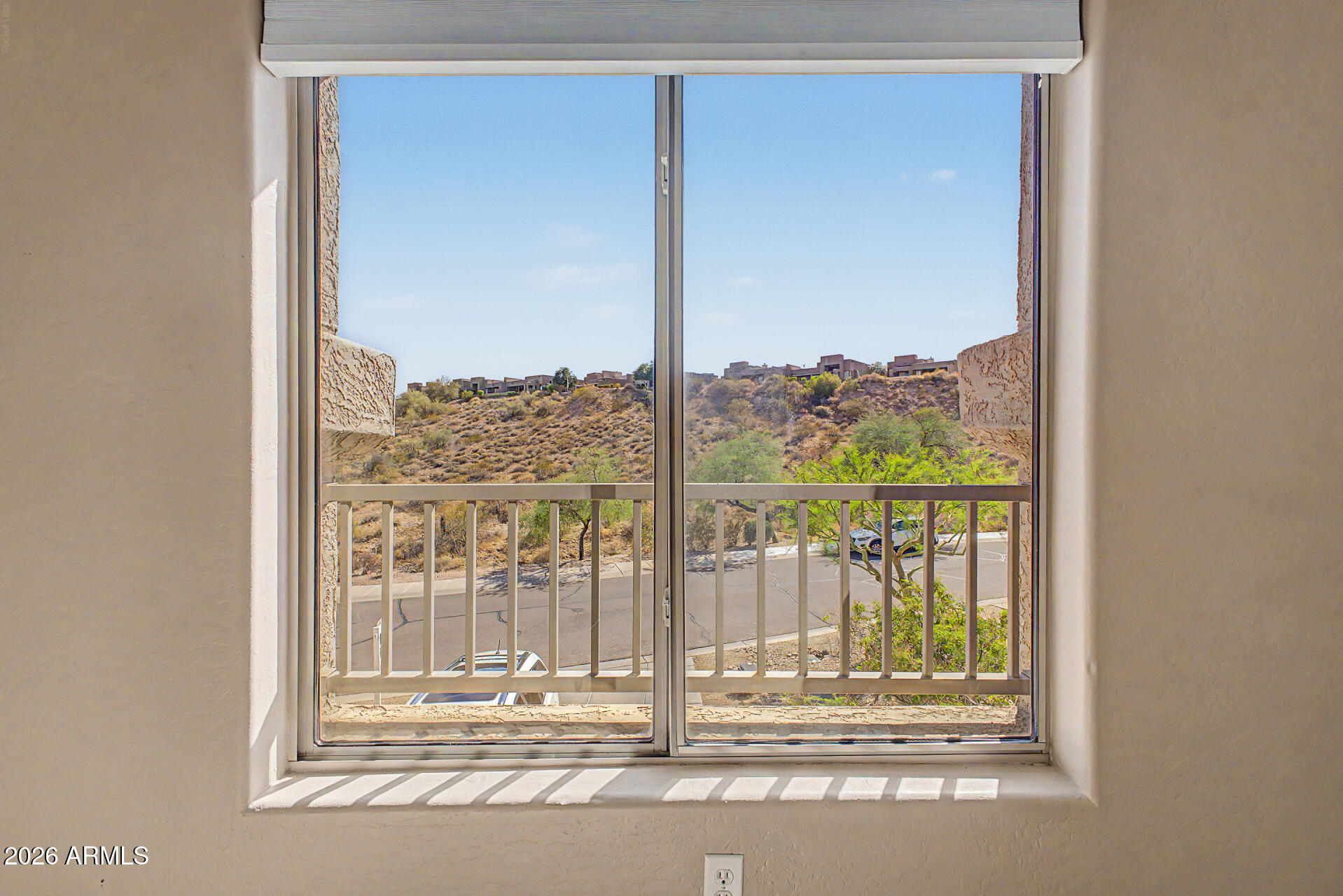 13423 N VISTA DEL LAGO
