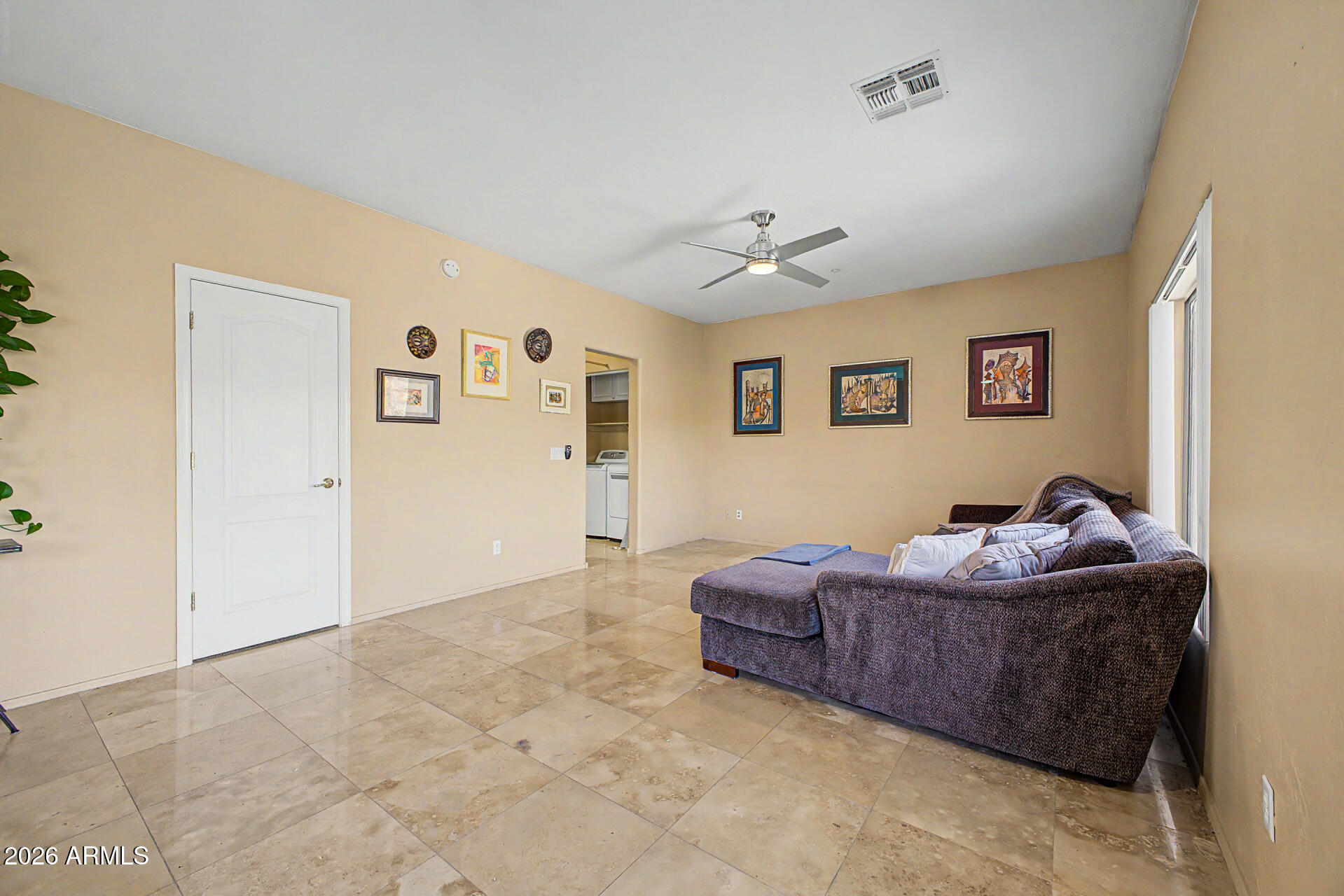 13423 N VISTA DEL LAGO