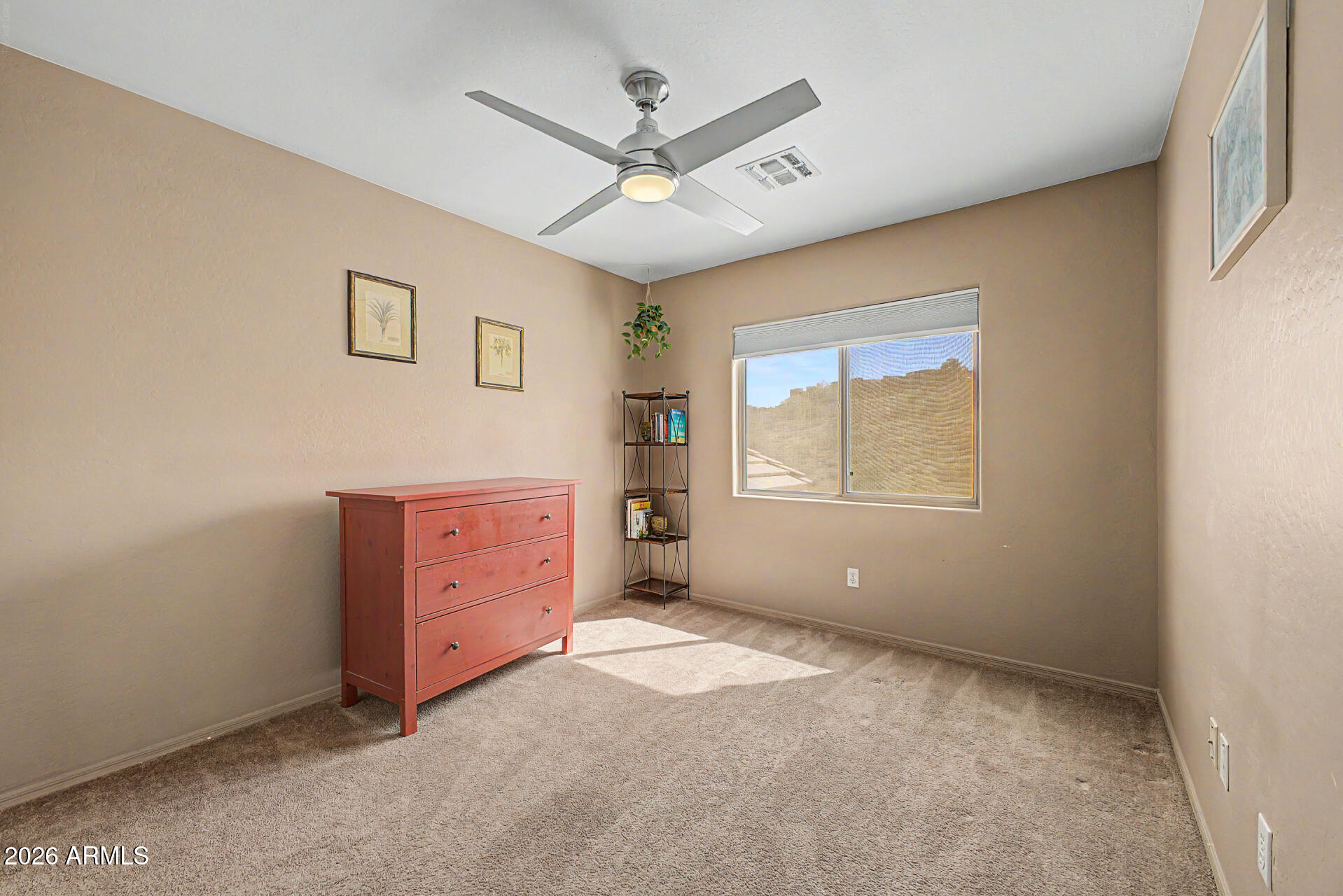 13423 N VISTA DEL LAGO