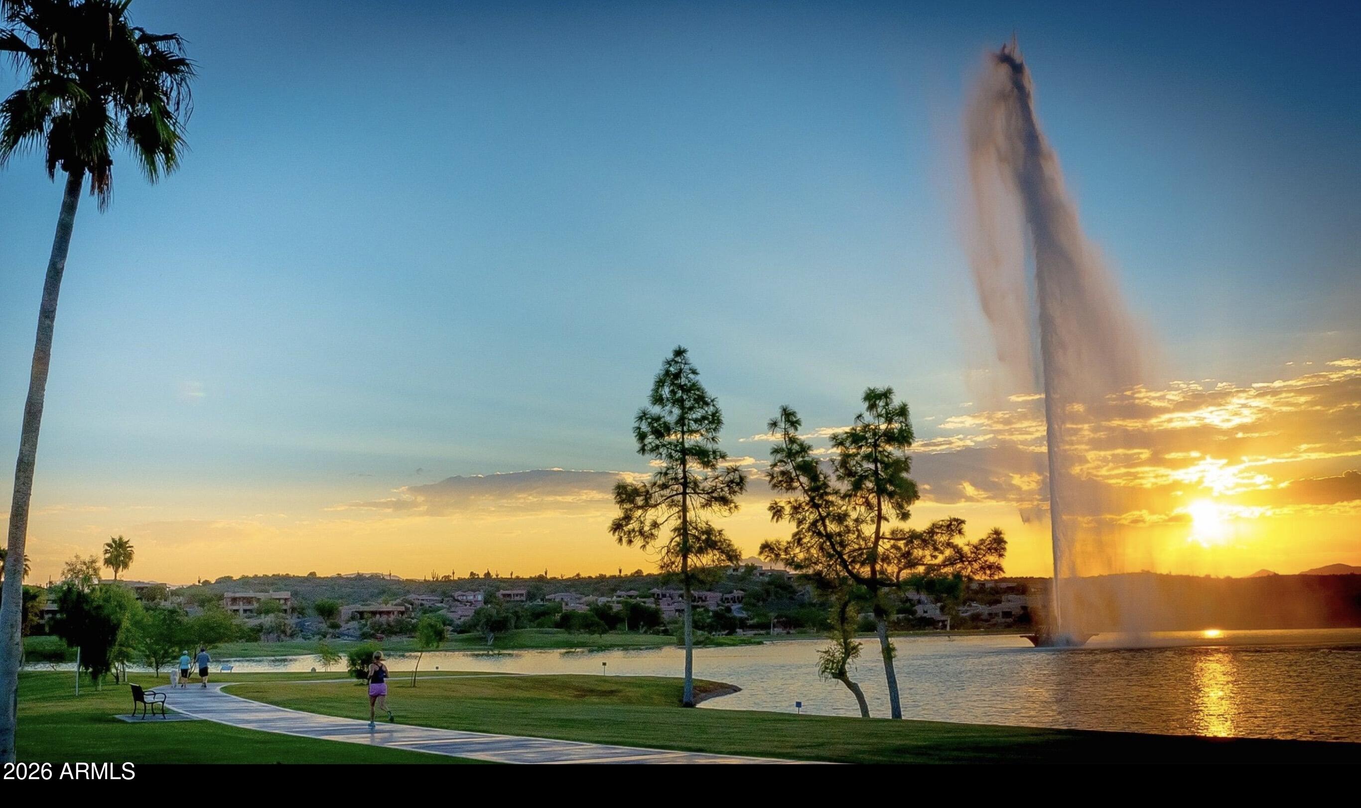 13423 N VISTA DEL LAGO