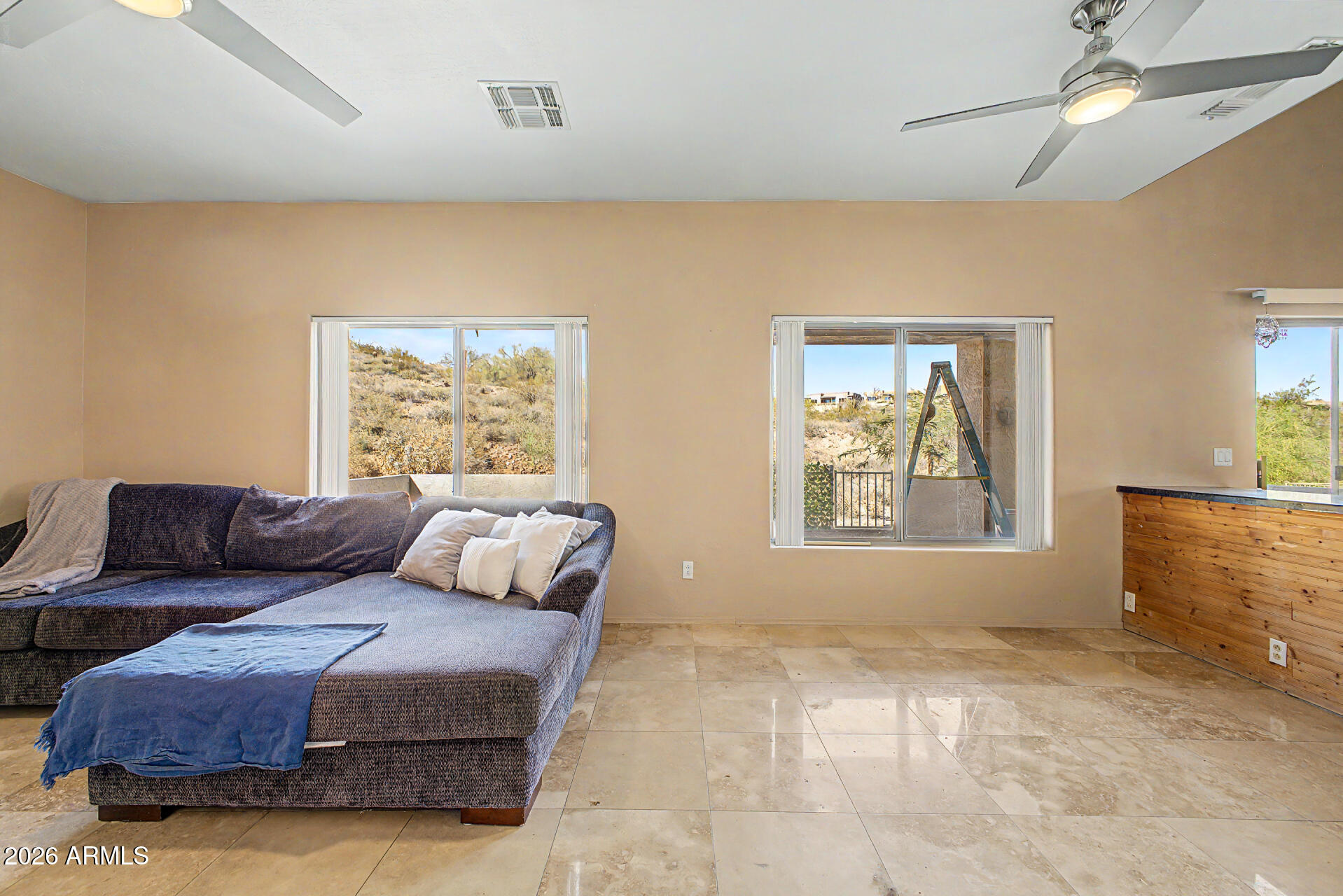 13423 N VISTA DEL LAGO