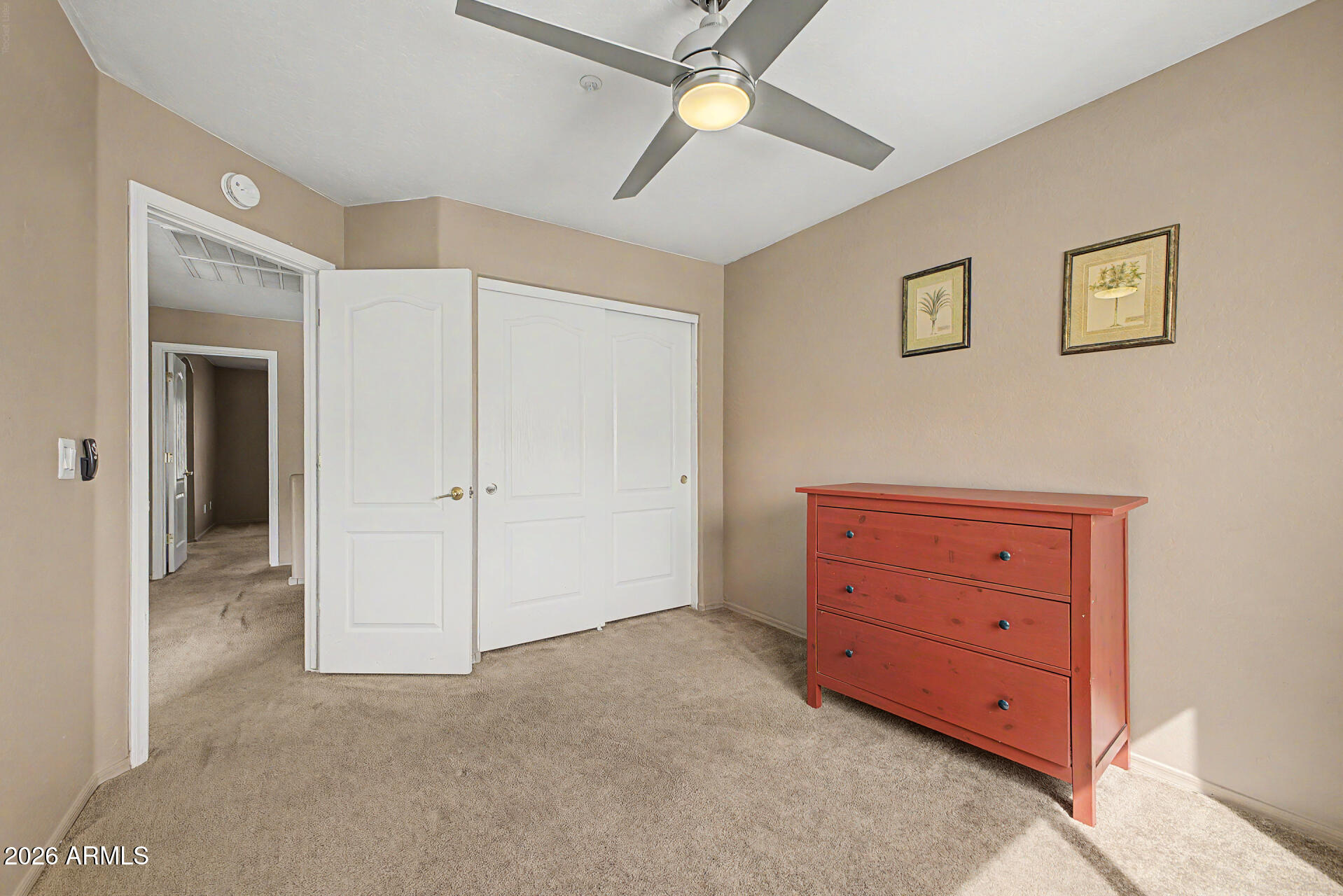 13423 N VISTA DEL LAGO