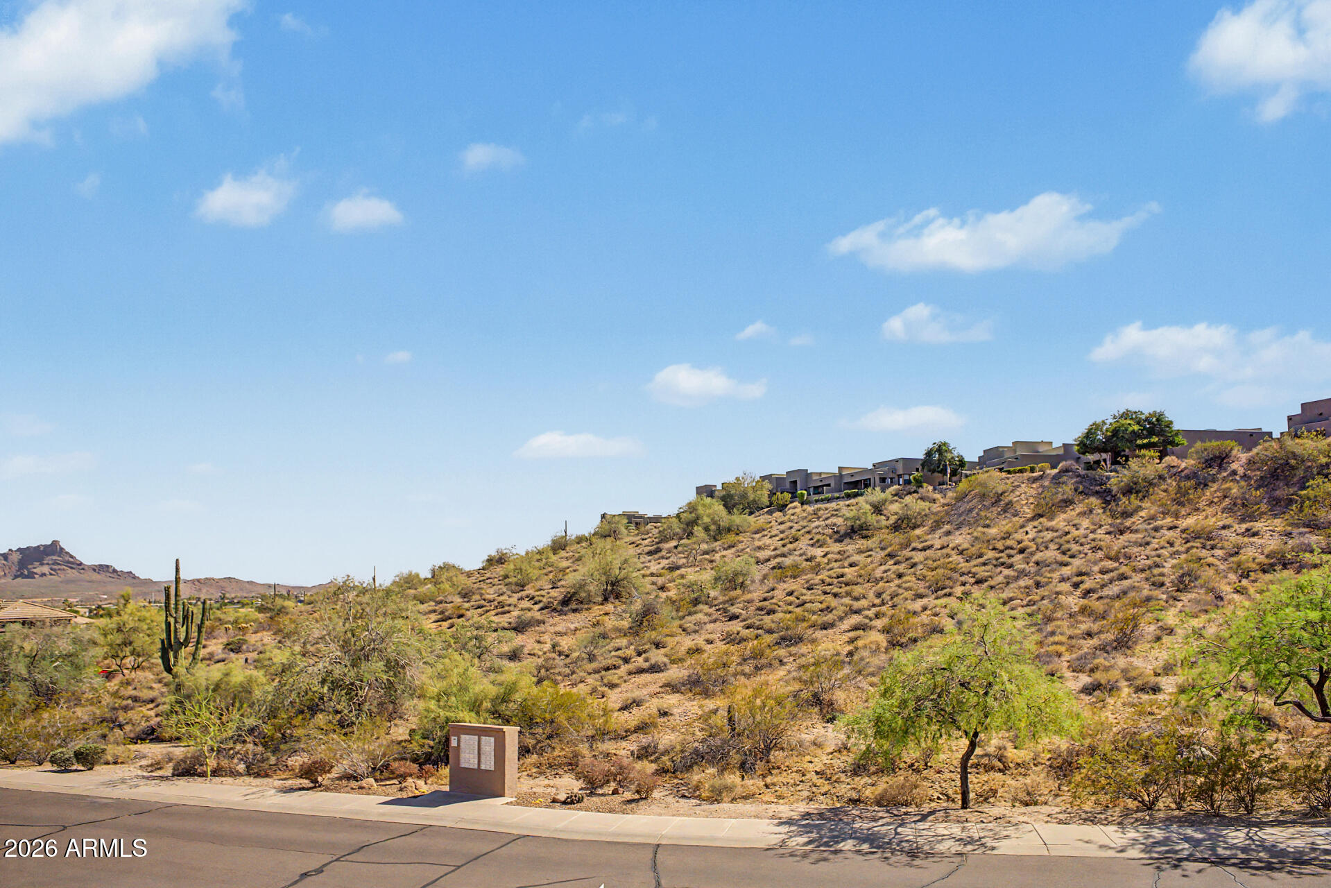 13423 N VISTA DEL LAGO
