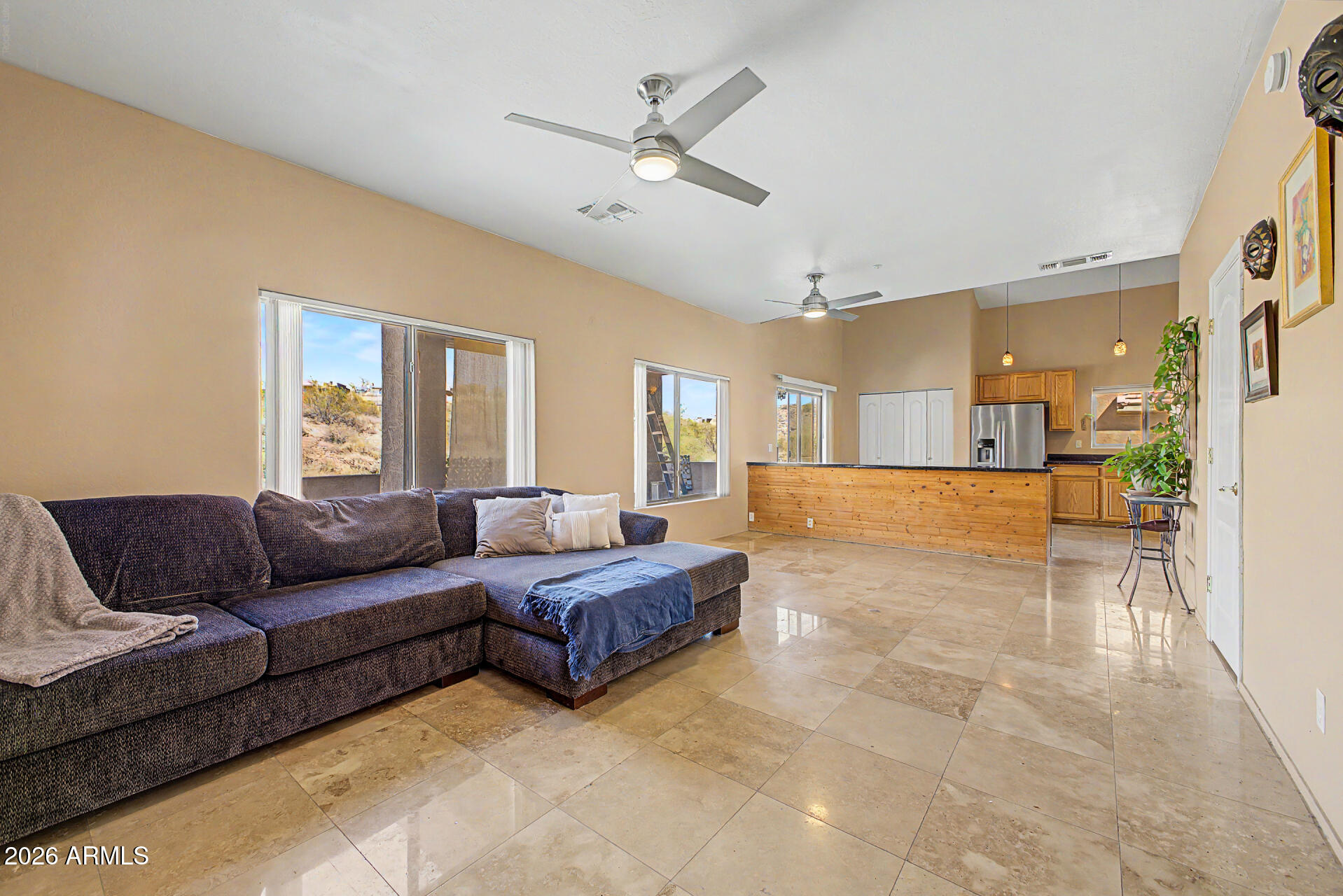13423 N VISTA DEL LAGO