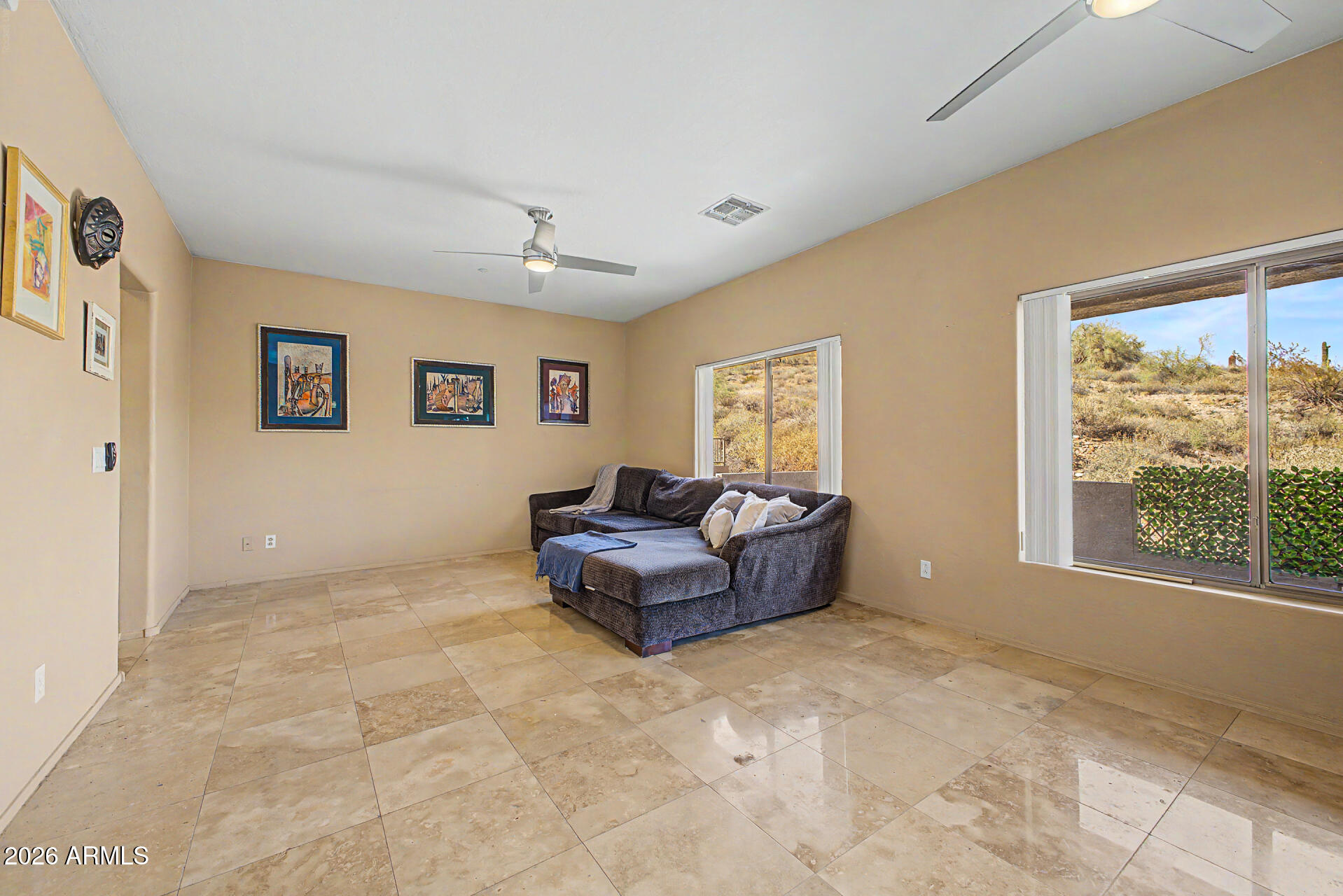 13423 N VISTA DEL LAGO