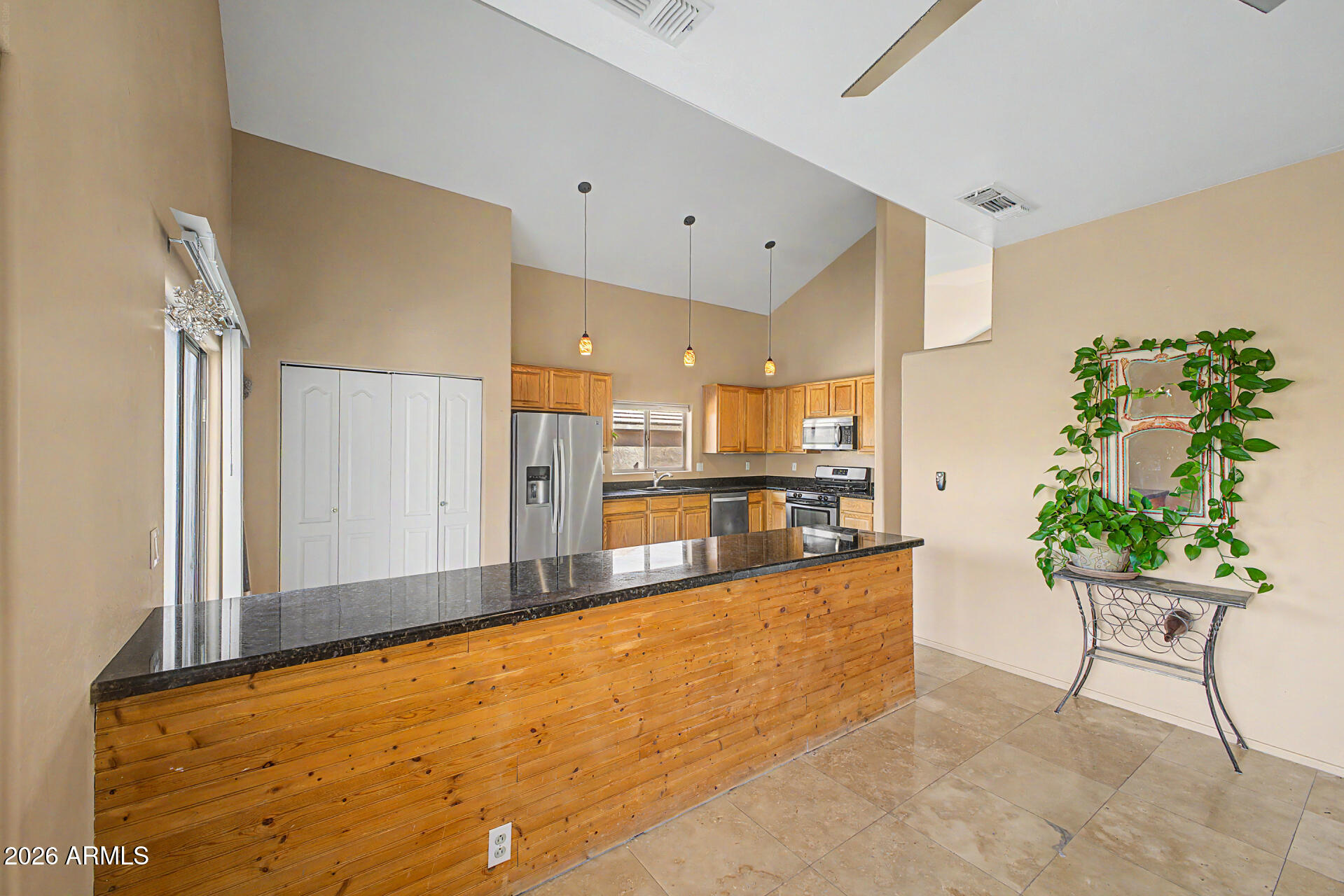 13423 N VISTA DEL LAGO