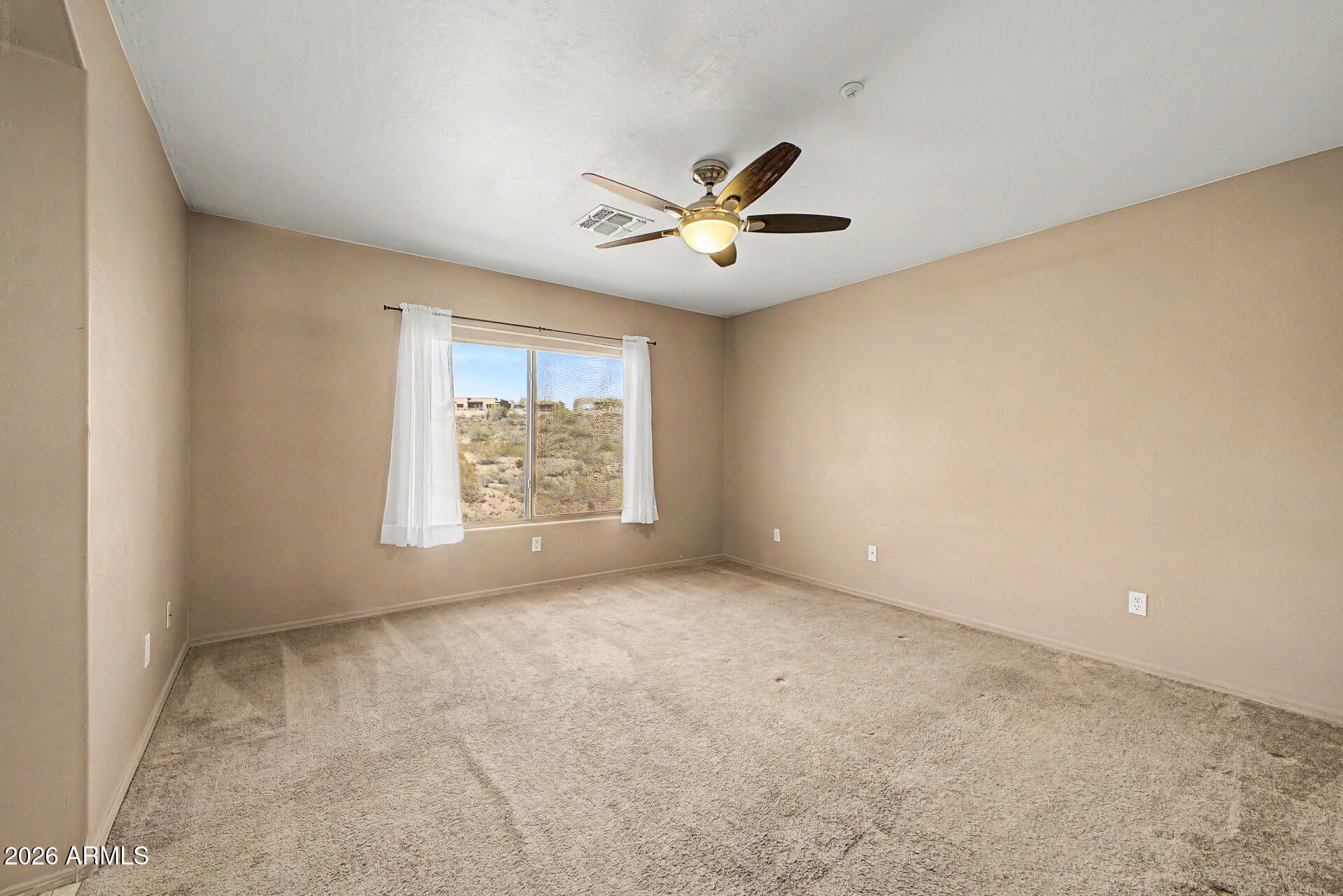 13423 N VISTA DEL LAGO