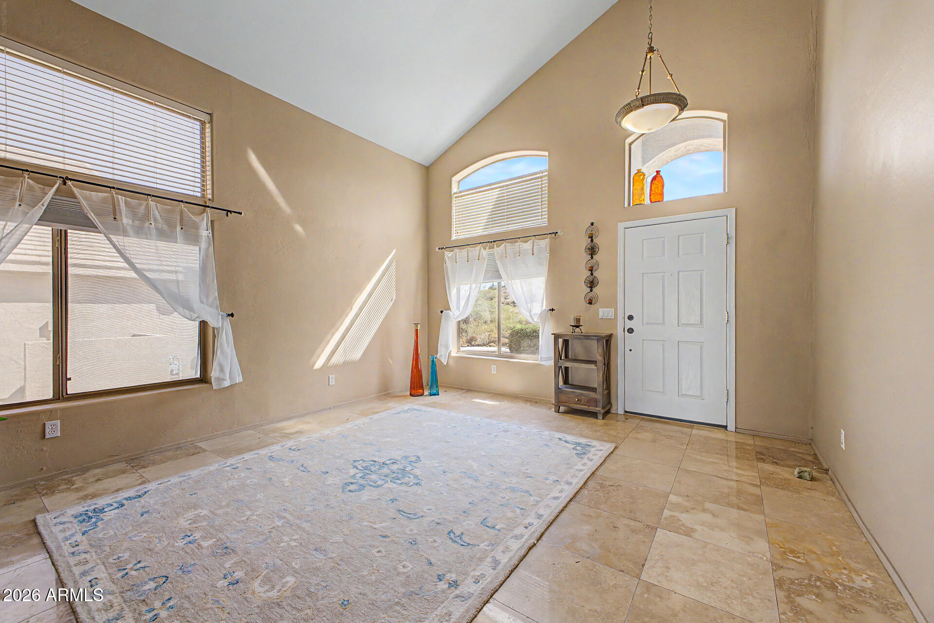 13423 N VISTA DEL LAGO