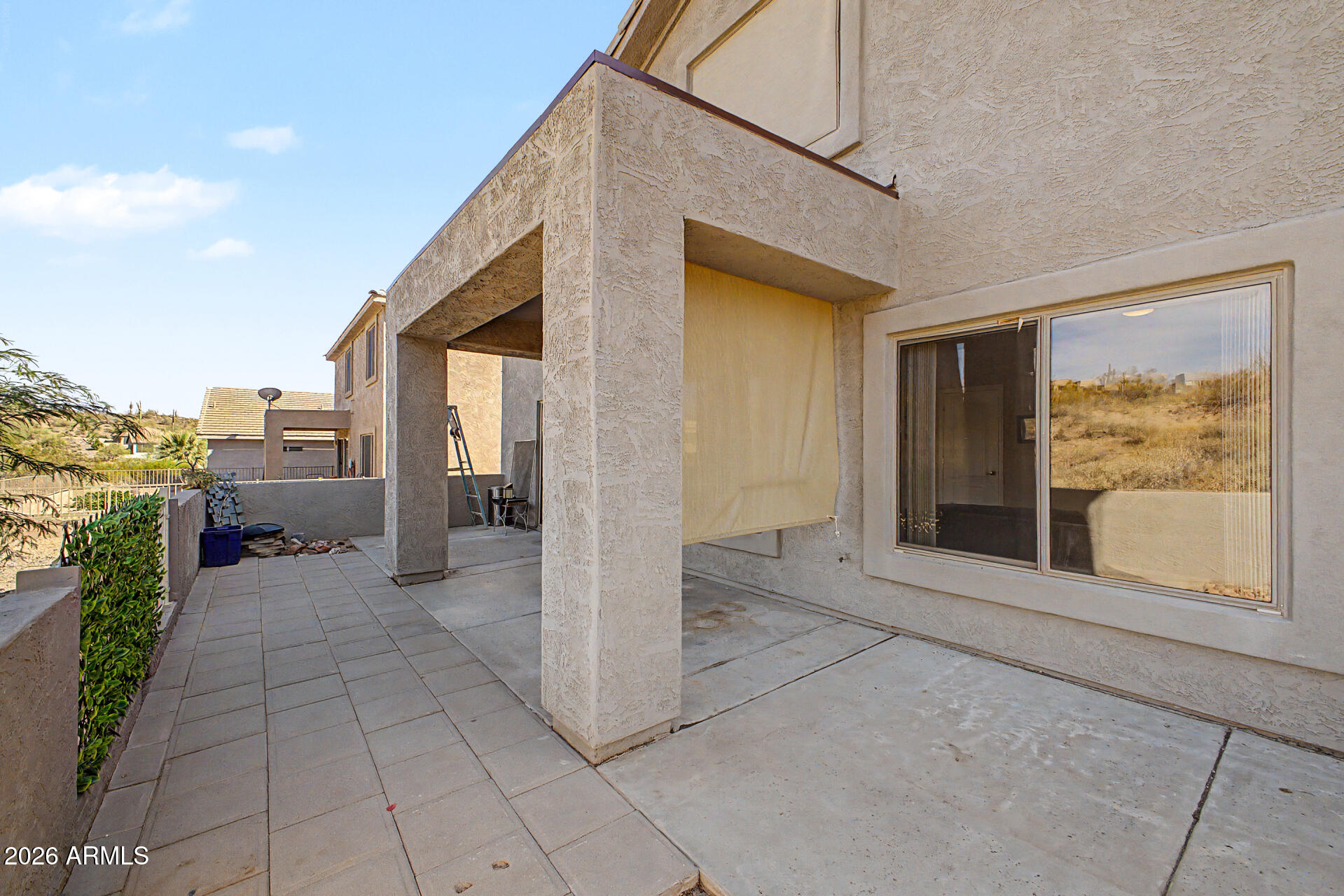 13423 N VISTA DEL LAGO
