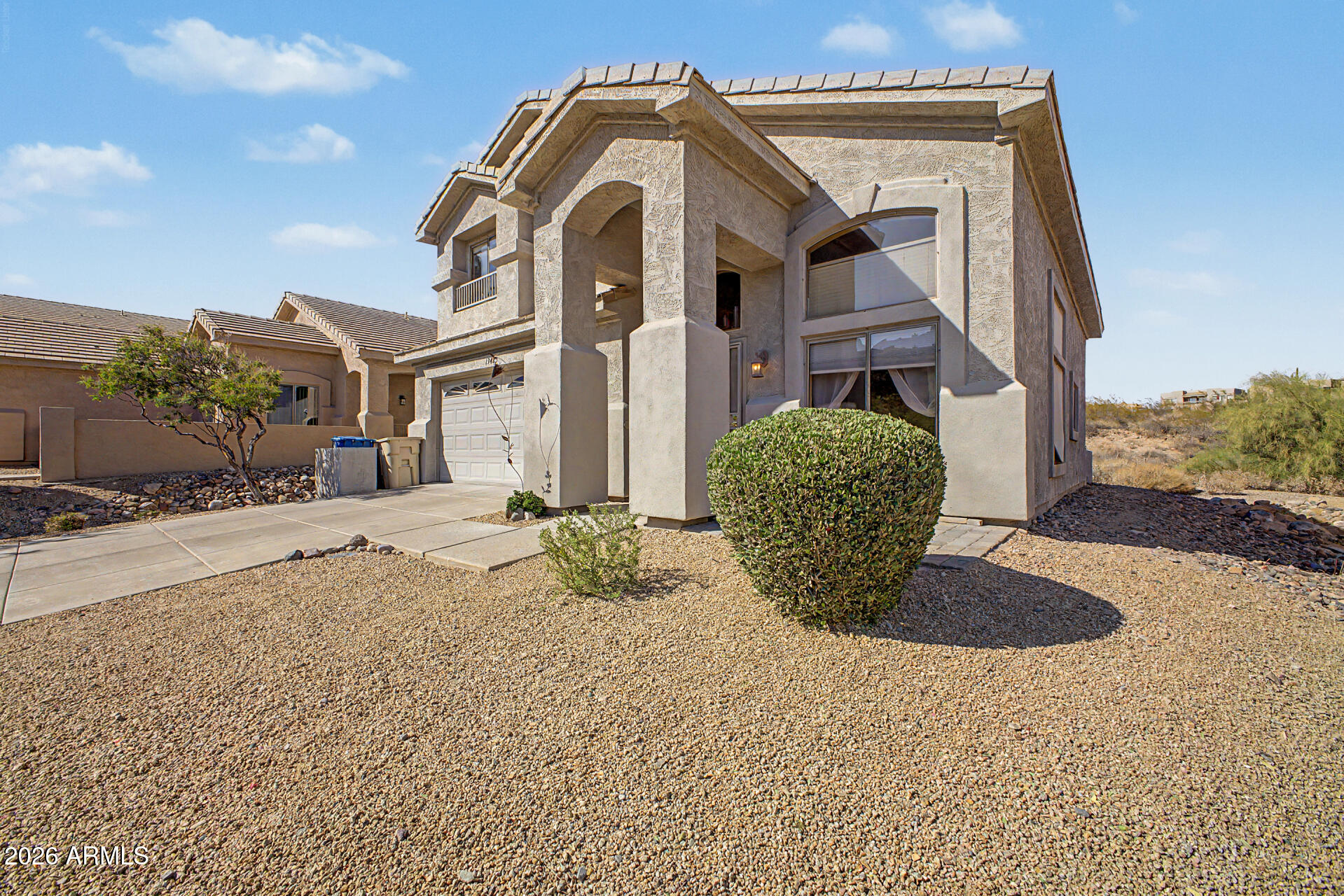 13423 N VISTA DEL LAGO