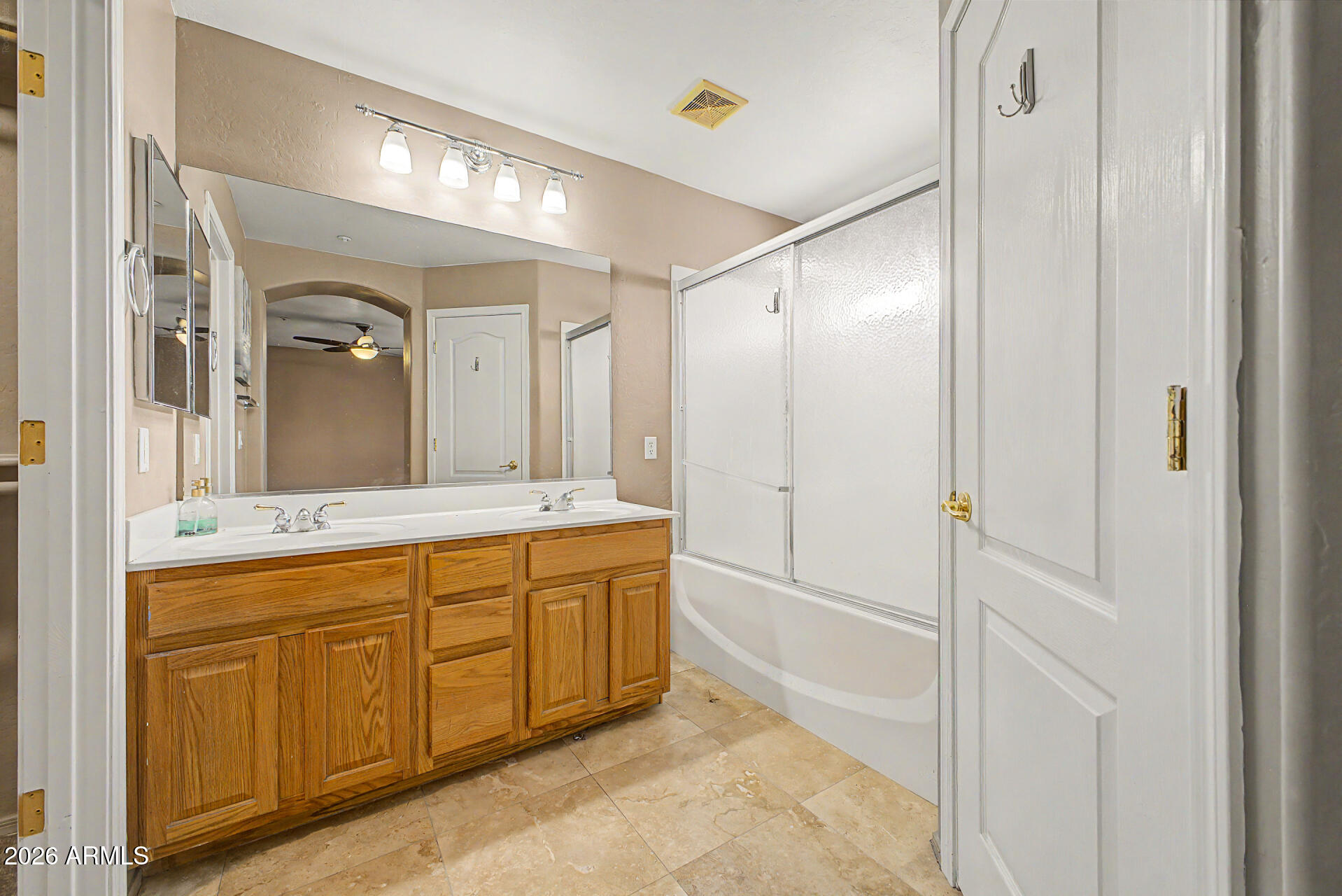 13423 N VISTA DEL LAGO