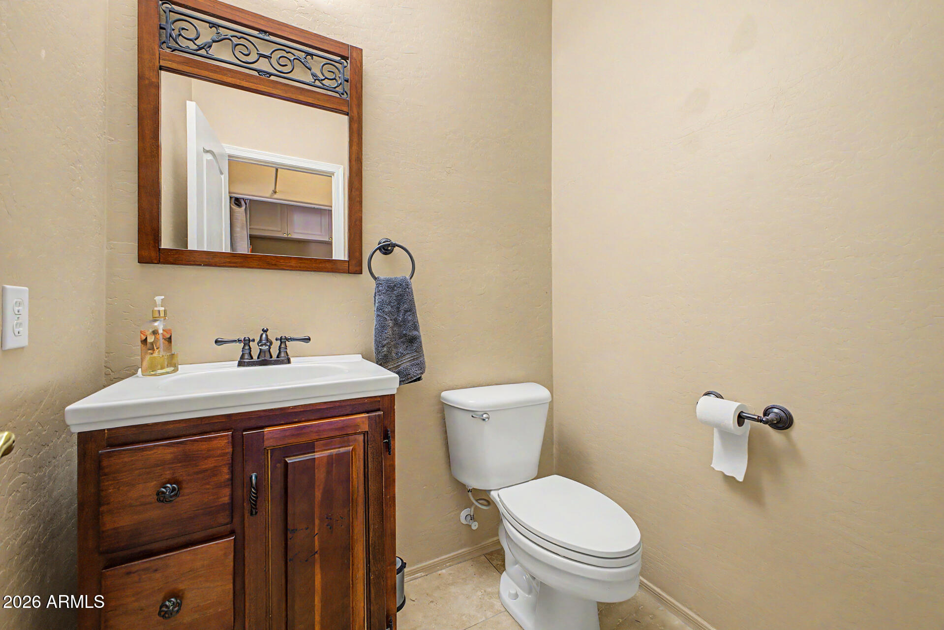 13423 N VISTA DEL LAGO