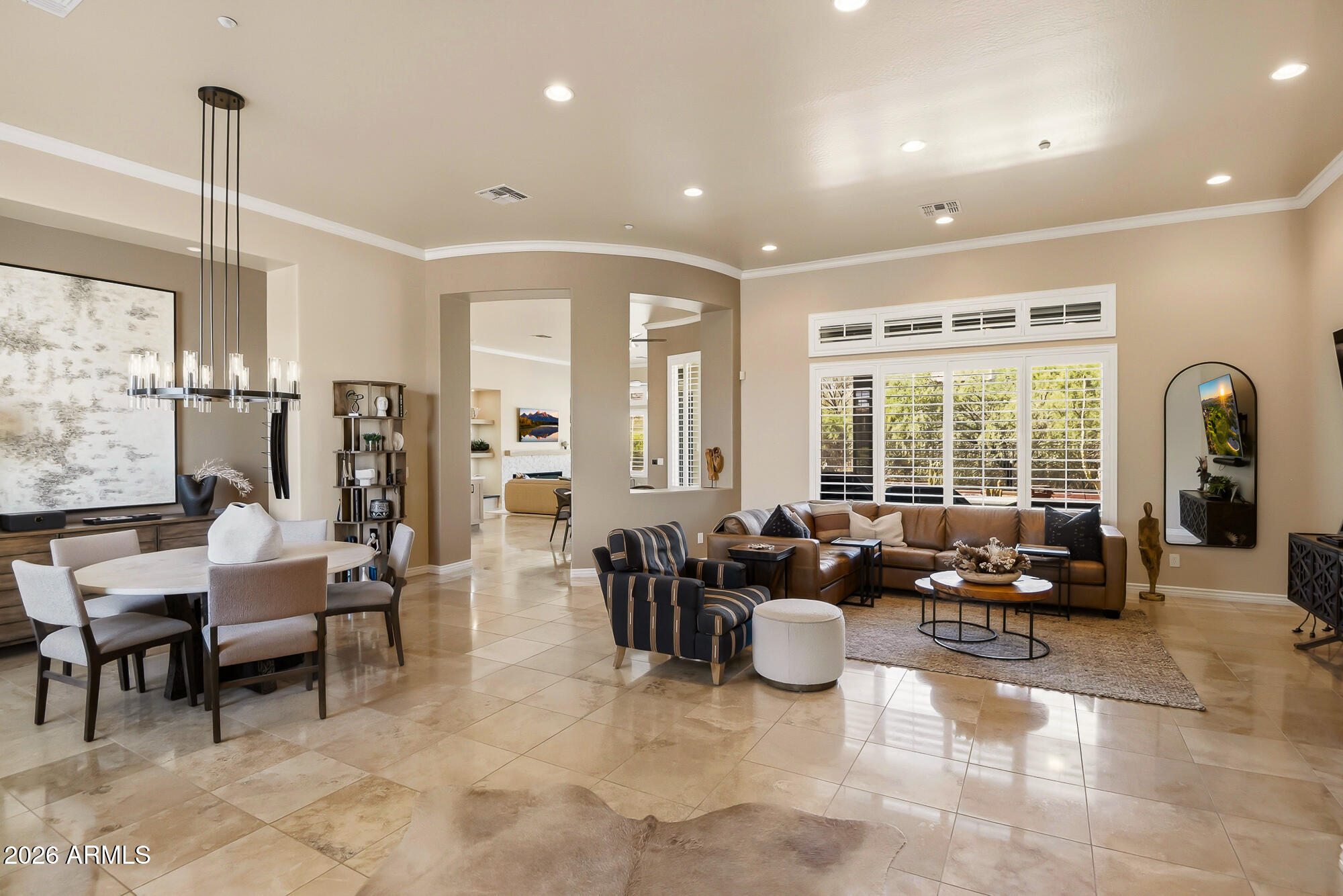 42144 N MOUNTAIN COVE Drive