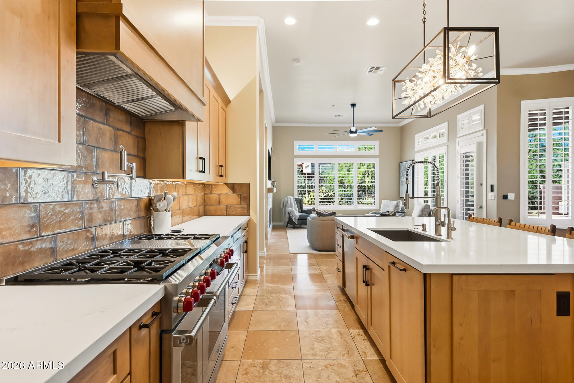 42144 N MOUNTAIN COVE Drive