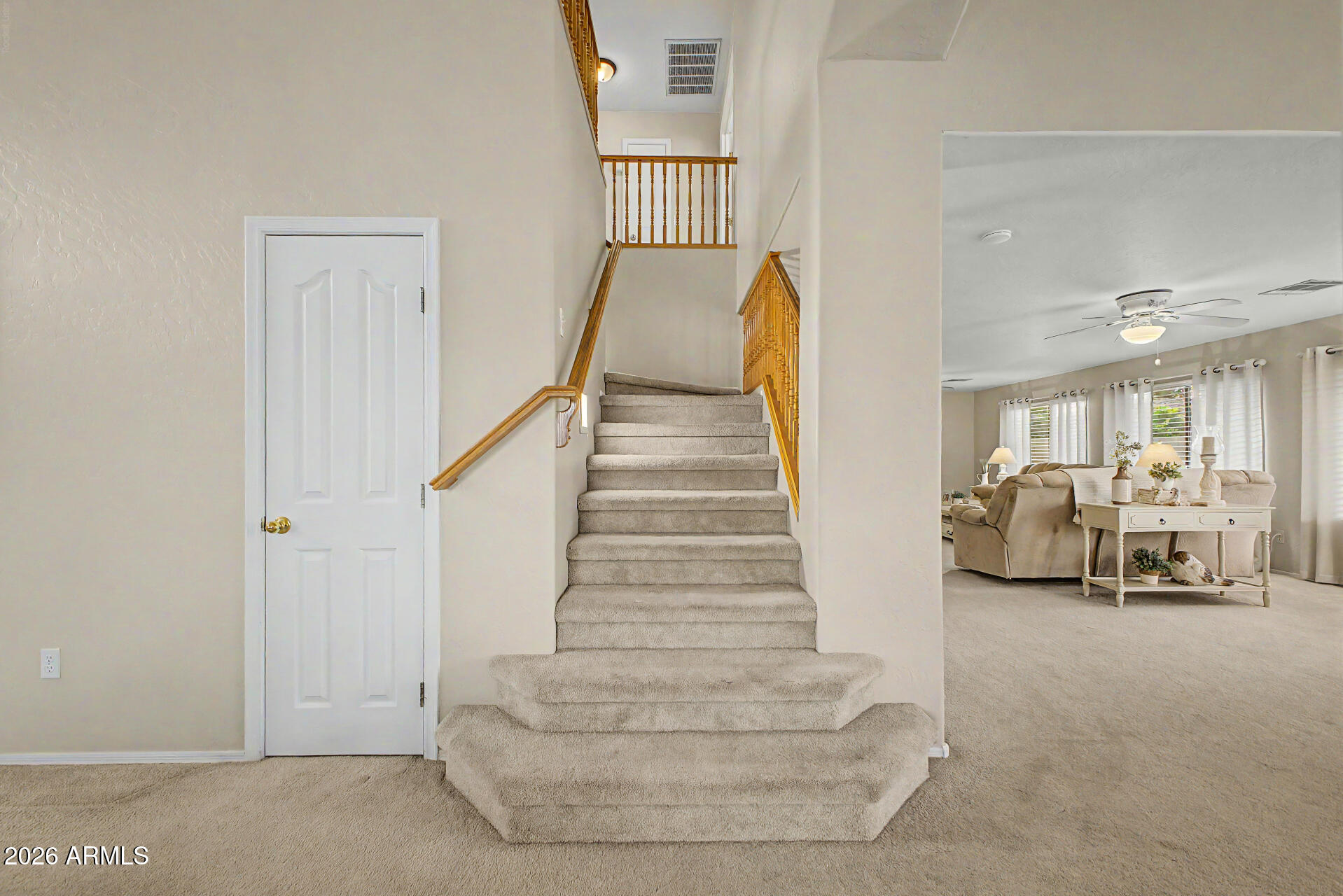 7436 W CRYSTAL Road